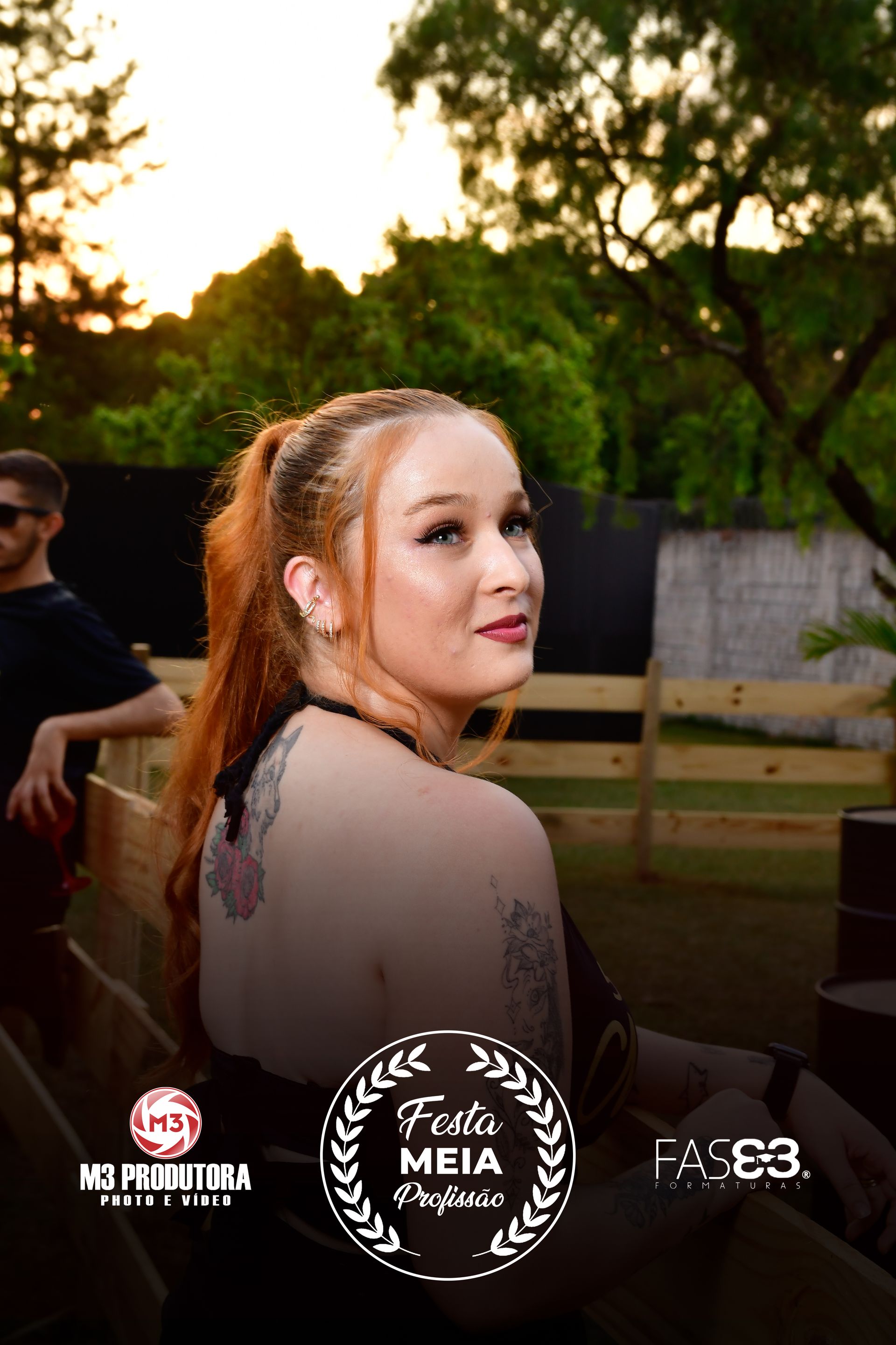 FESTA MEIA PROFISSÃO - UNIPAM 2025 - 2 - 218