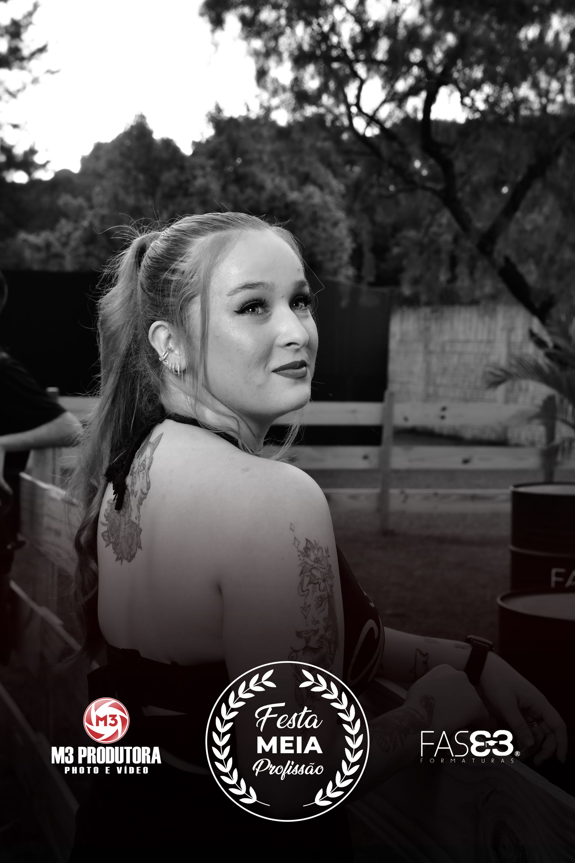 FESTA MEIA PROFISSÃO - UNIPAM 2025 - 2 - 217