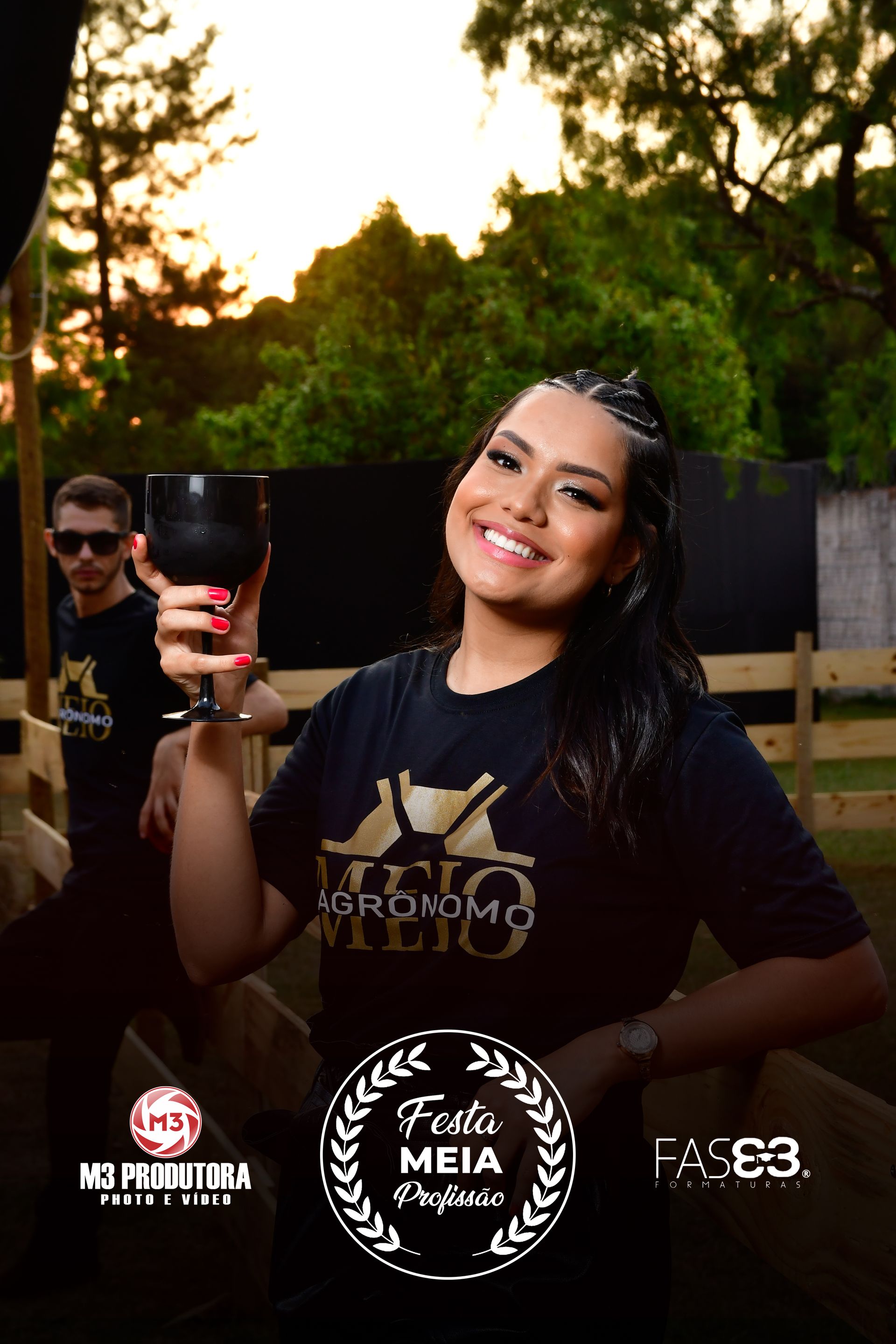 FESTA MEIA PROFISSÃO - UNIPAM 2025 - 2 - 219