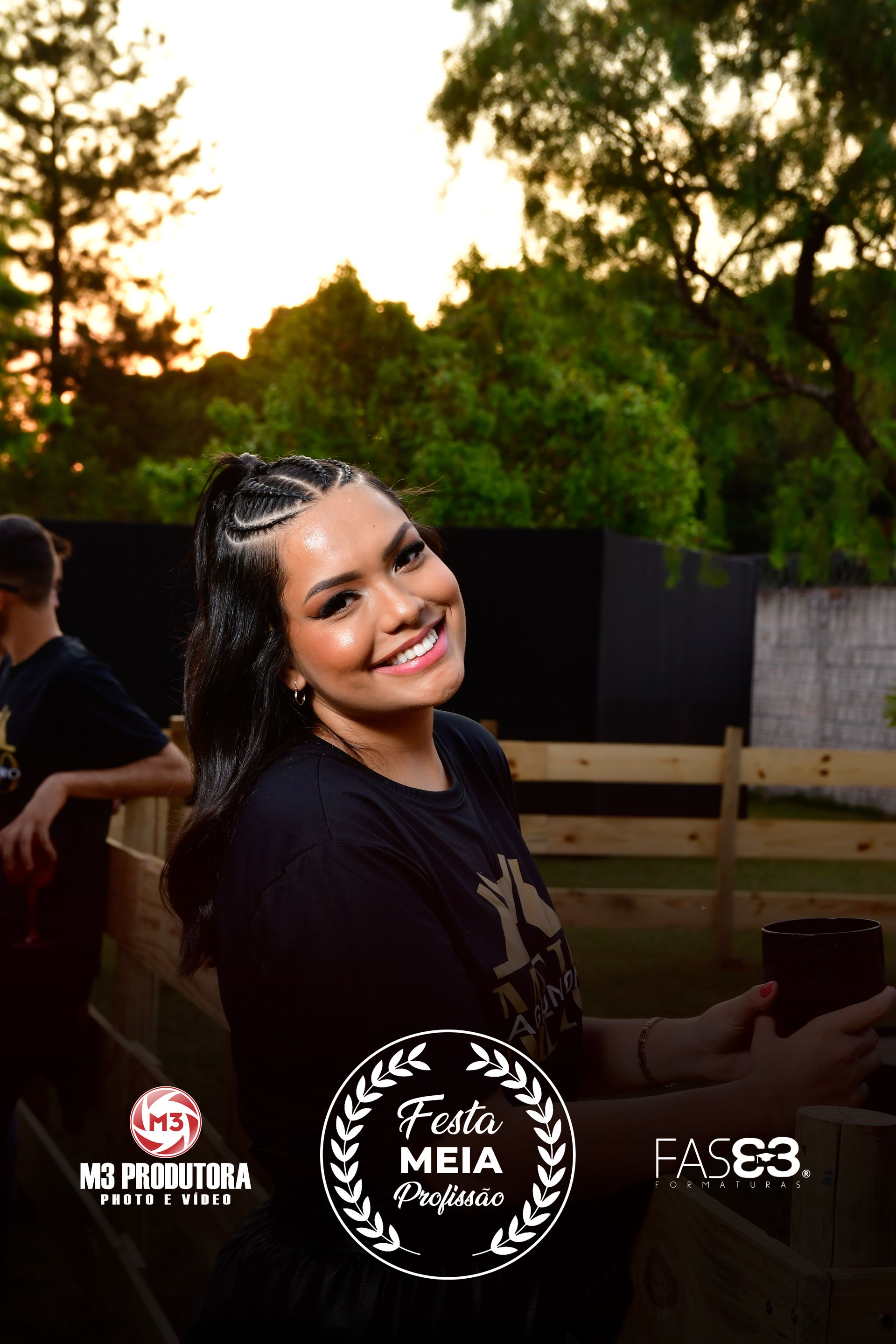 FESTA MEIA PROFISSÃO - UNIPAM 2025 - 2 - 221