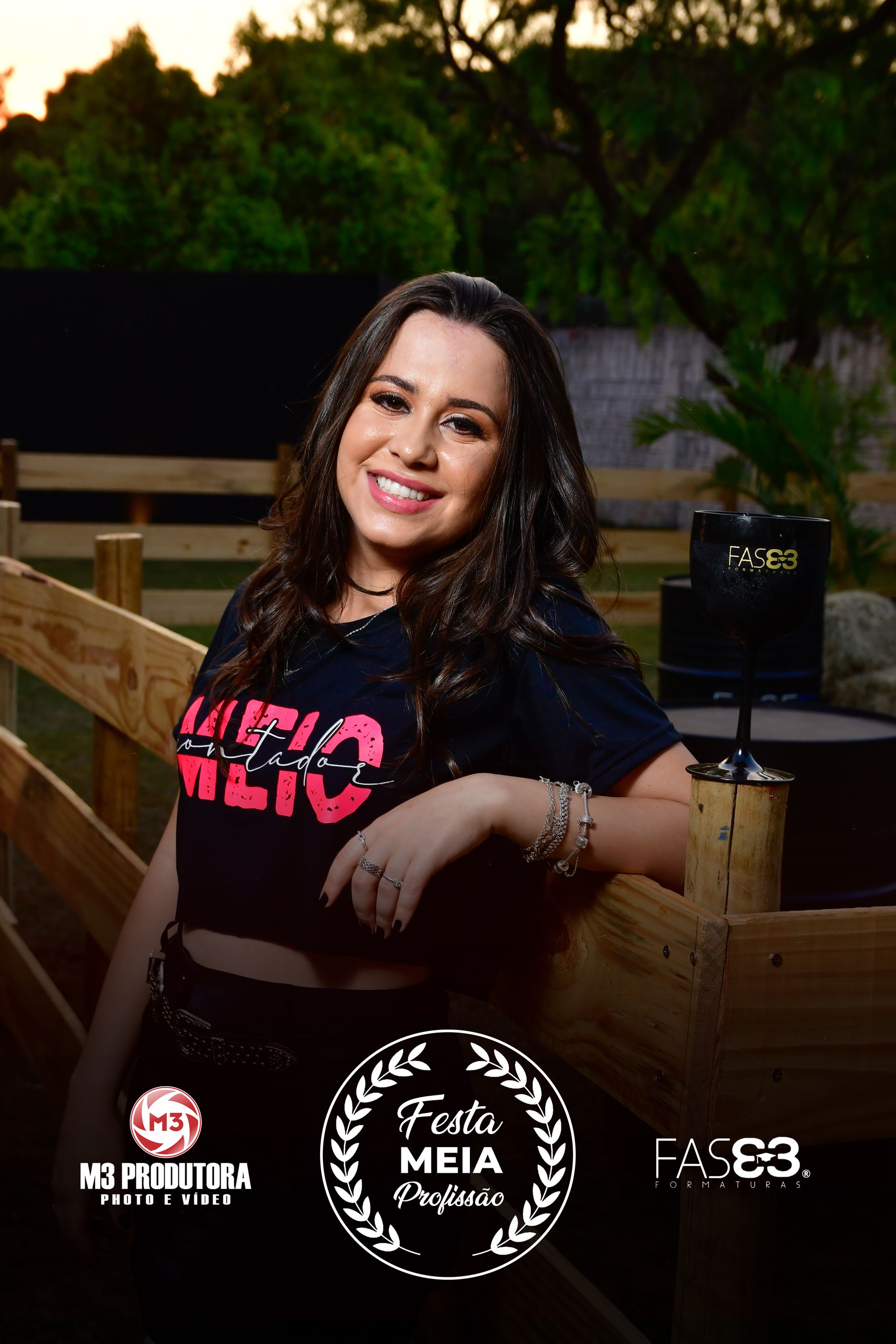 FESTA MEIA PROFISSÃO - UNIPAM 2025 - 2 - 223