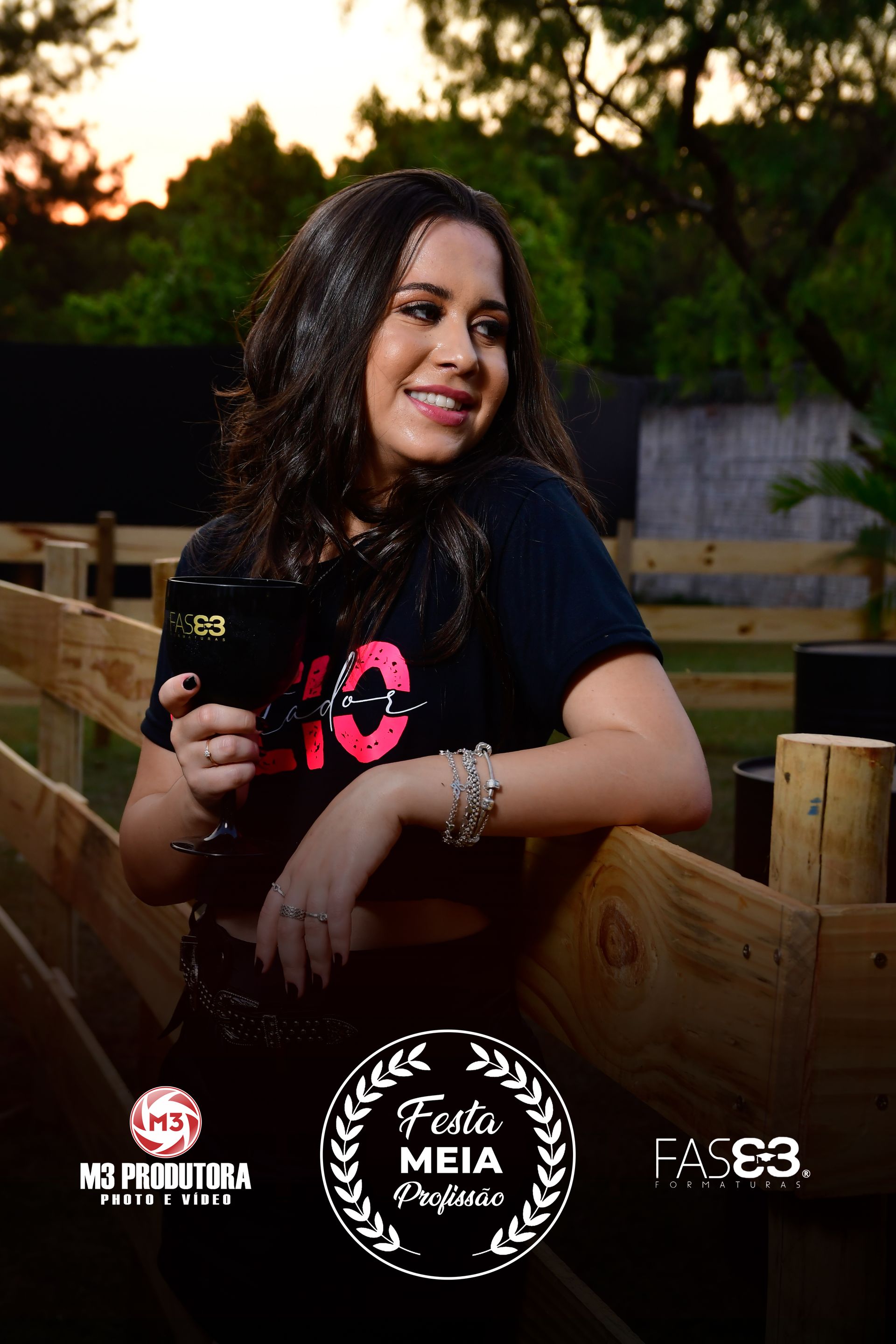 FESTA MEIA PROFISSÃO - UNIPAM 2025 - 2 - 231