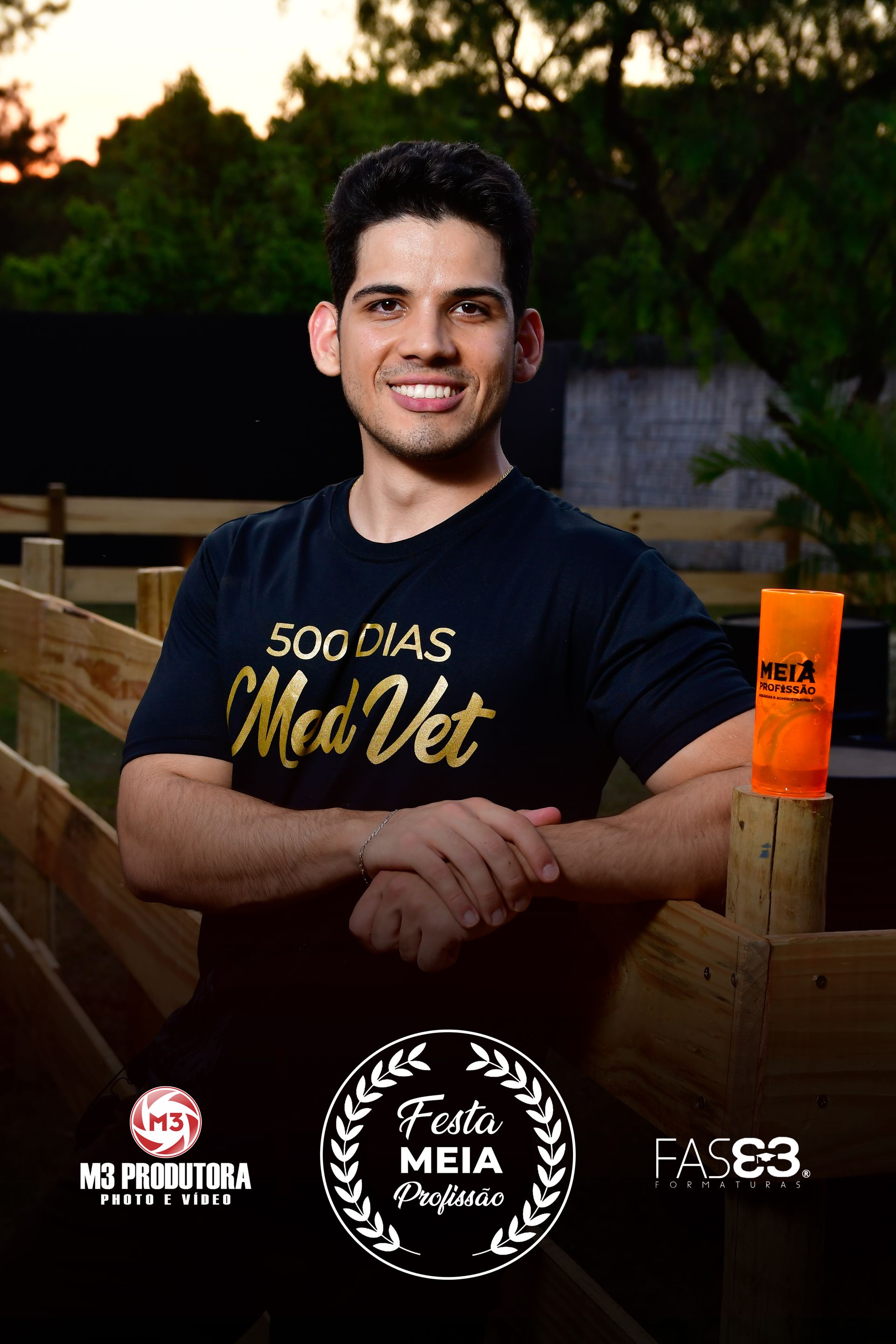 FESTA MEIA PROFISSÃO - UNIPAM 2025 - 2 - 232