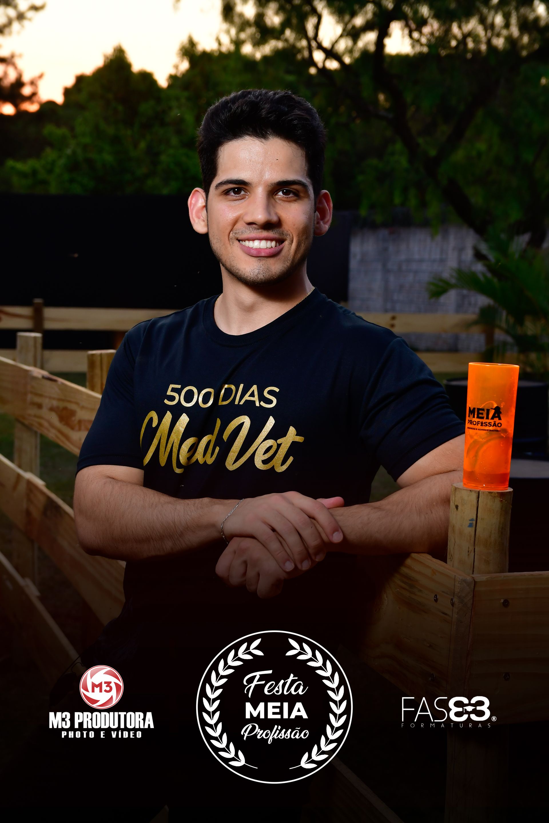 FESTA MEIA PROFISSÃO - UNIPAM 2025 - 2 - 233