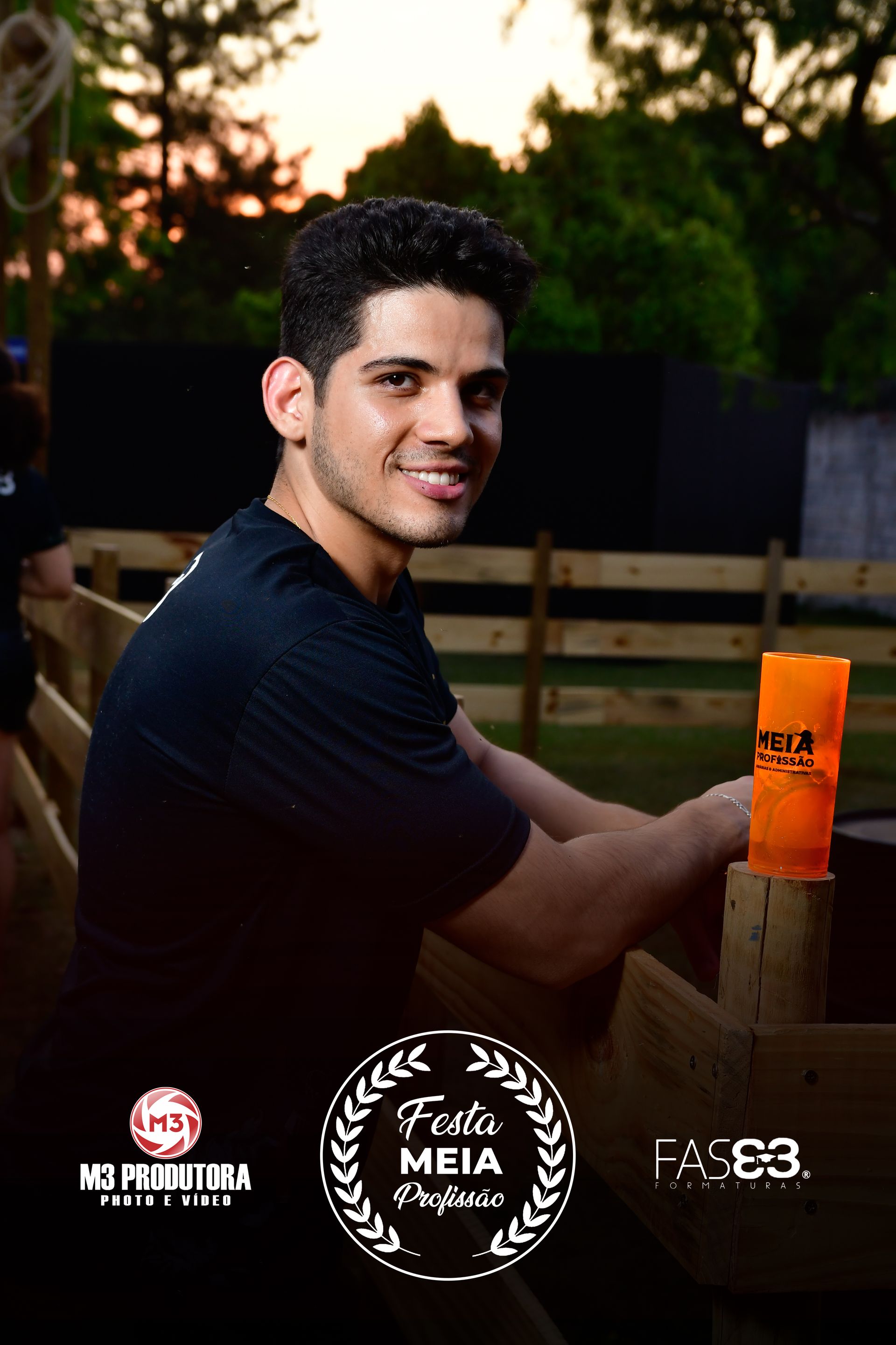 FESTA MEIA PROFISSÃO - UNIPAM 2025 - 2 - 234