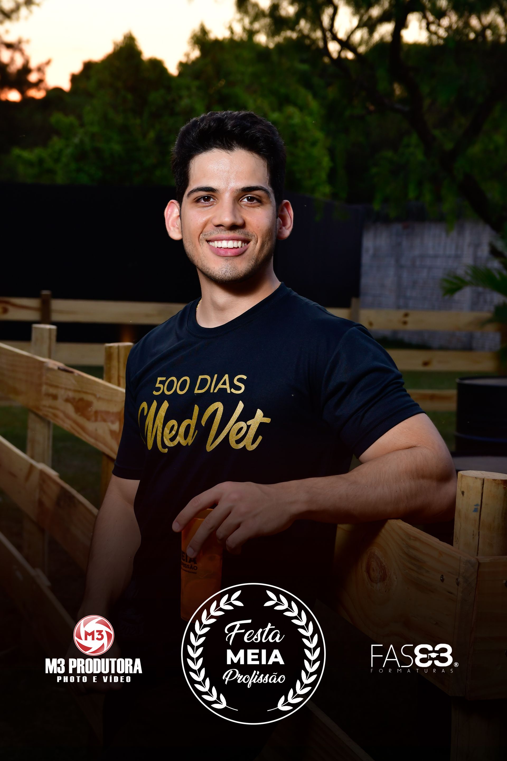 FESTA MEIA PROFISSÃO - UNIPAM 2025 - 2 - 235