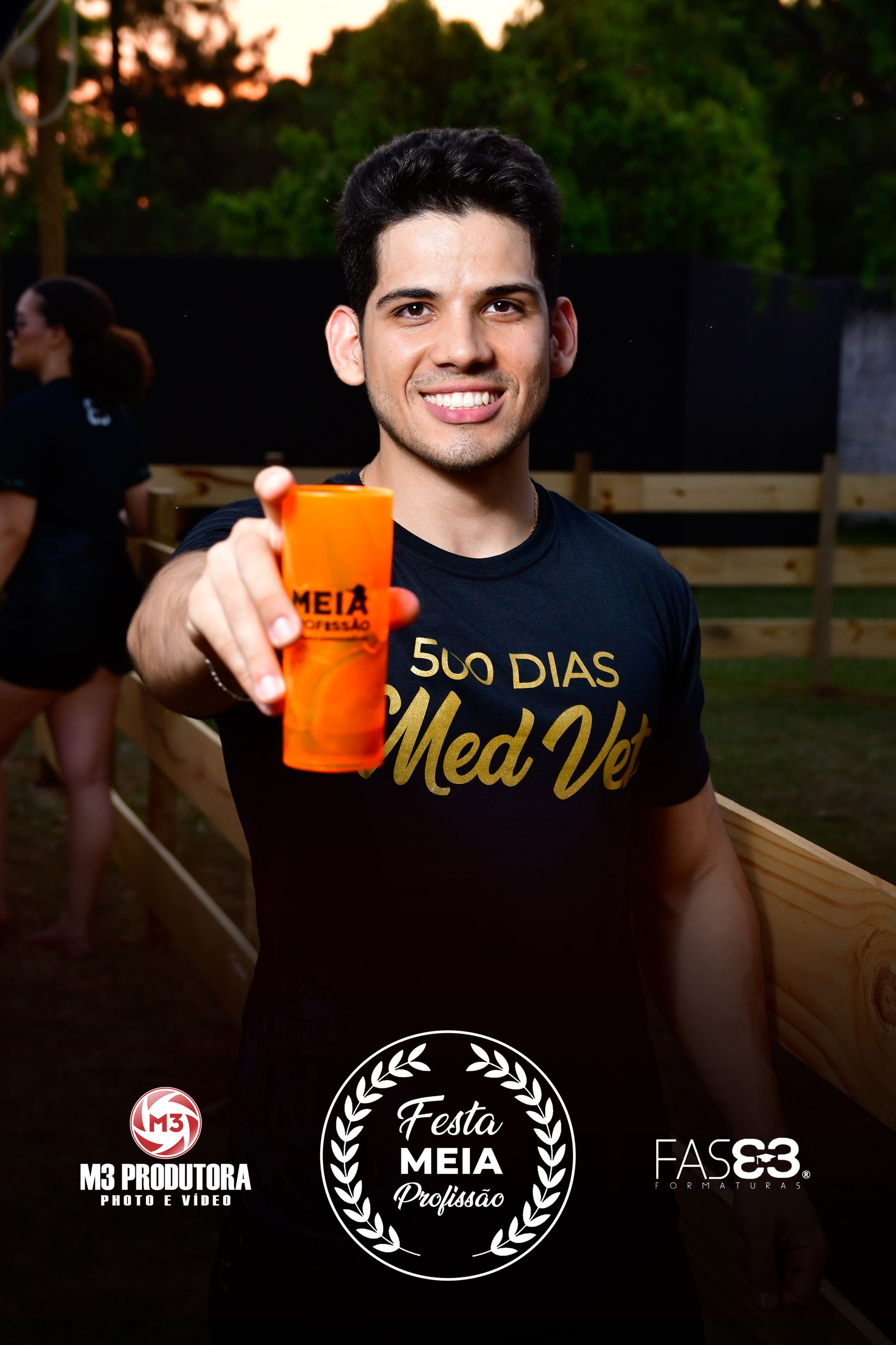 FESTA MEIA PROFISSÃO - UNIPAM 2025 - 2 - 236