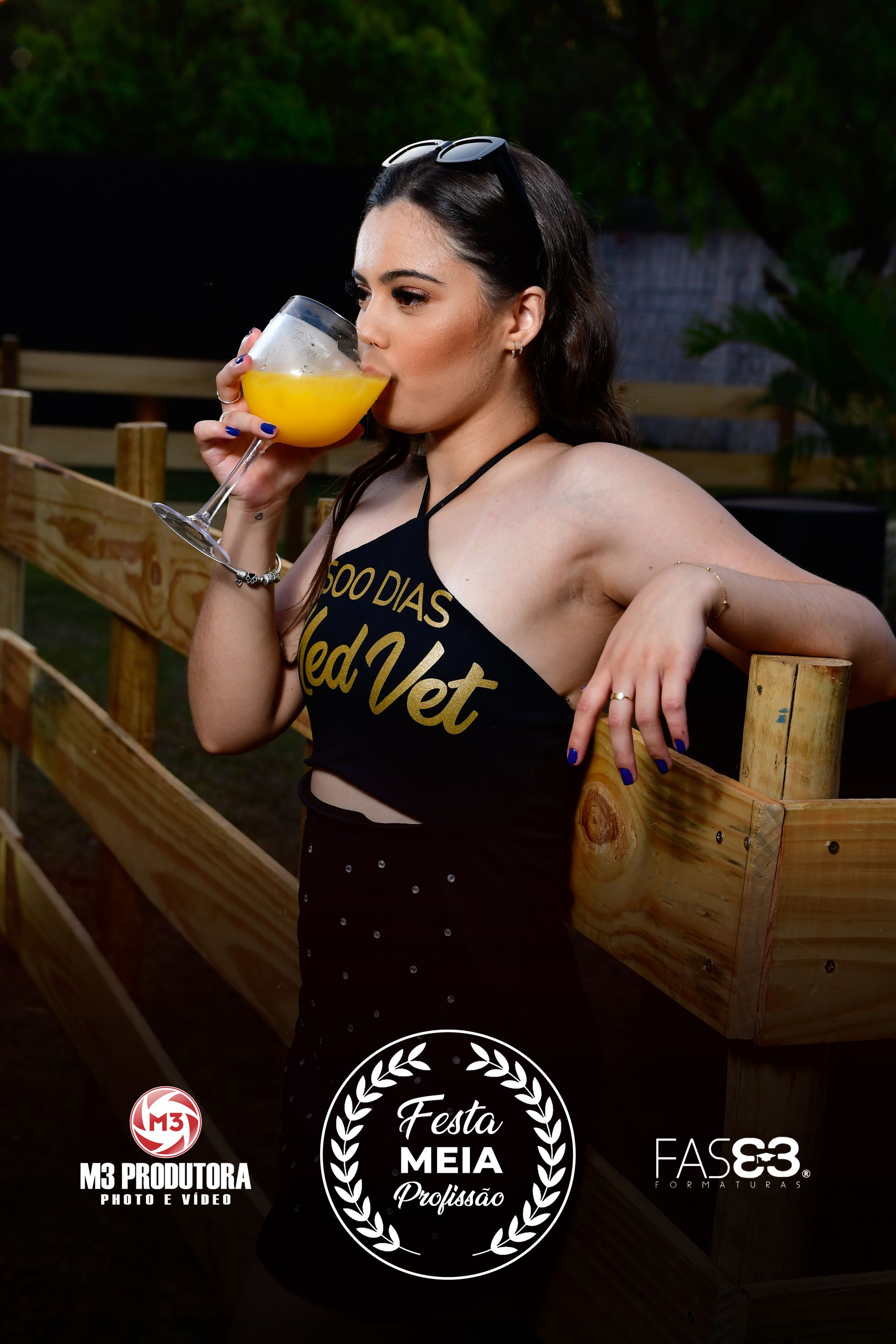 FESTA MEIA PROFISSÃO - UNIPAM 2025 - 2 - 243