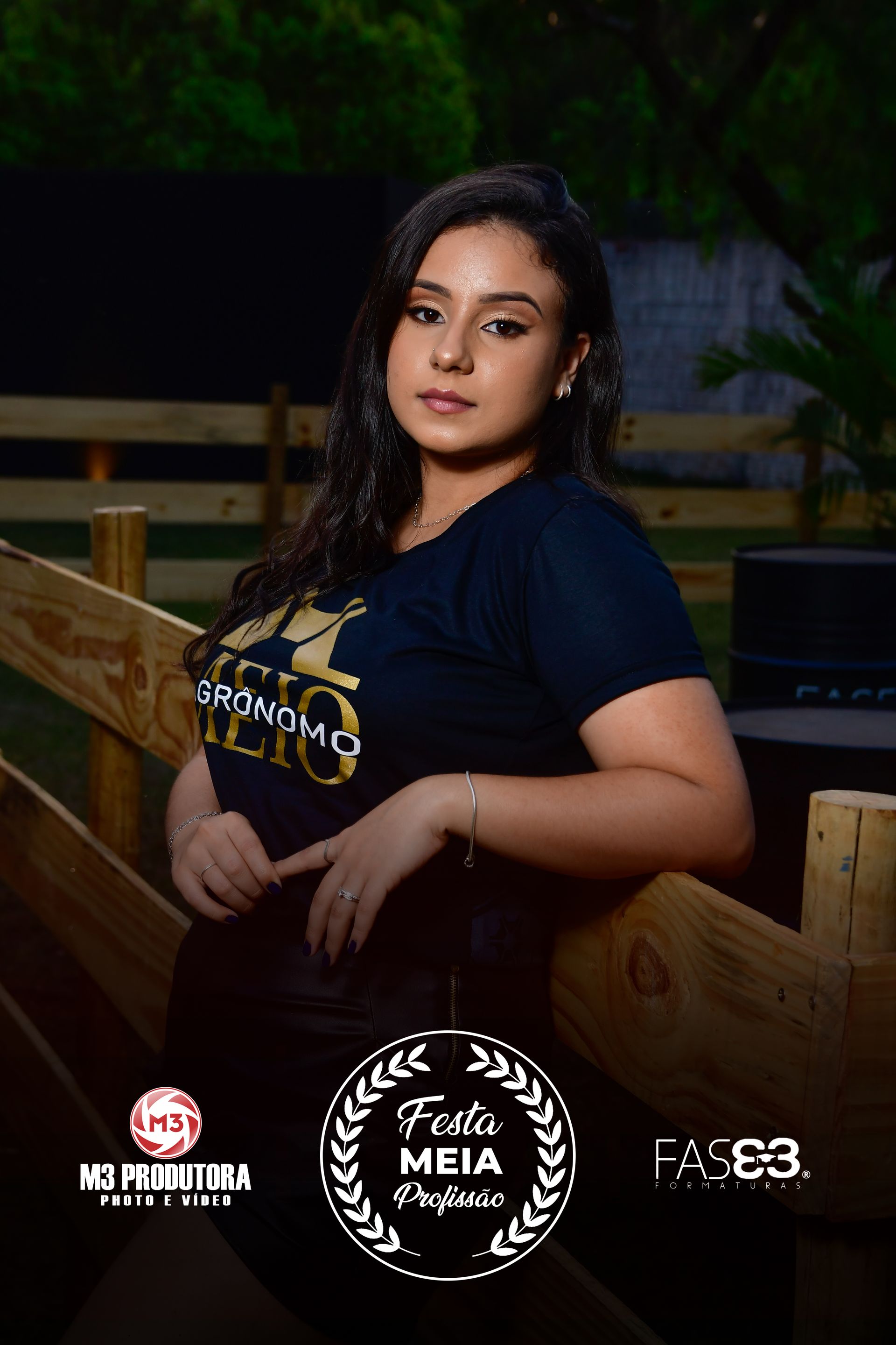 FESTA MEIA PROFISSÃO - UNIPAM 2025 - 2 - 245