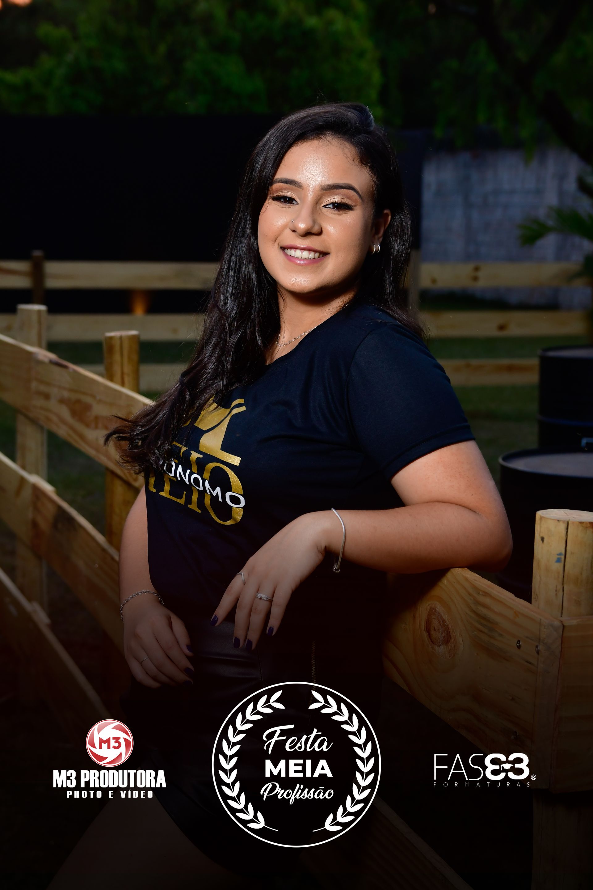 FESTA MEIA PROFISSÃO - UNIPAM 2025 - 2 - 247