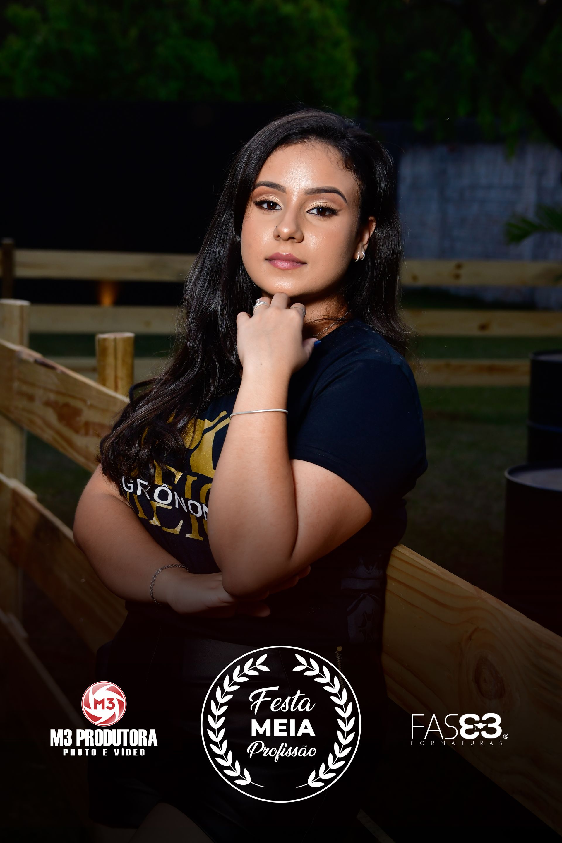 FESTA MEIA PROFISSÃO - UNIPAM 2025 - 2 - 249