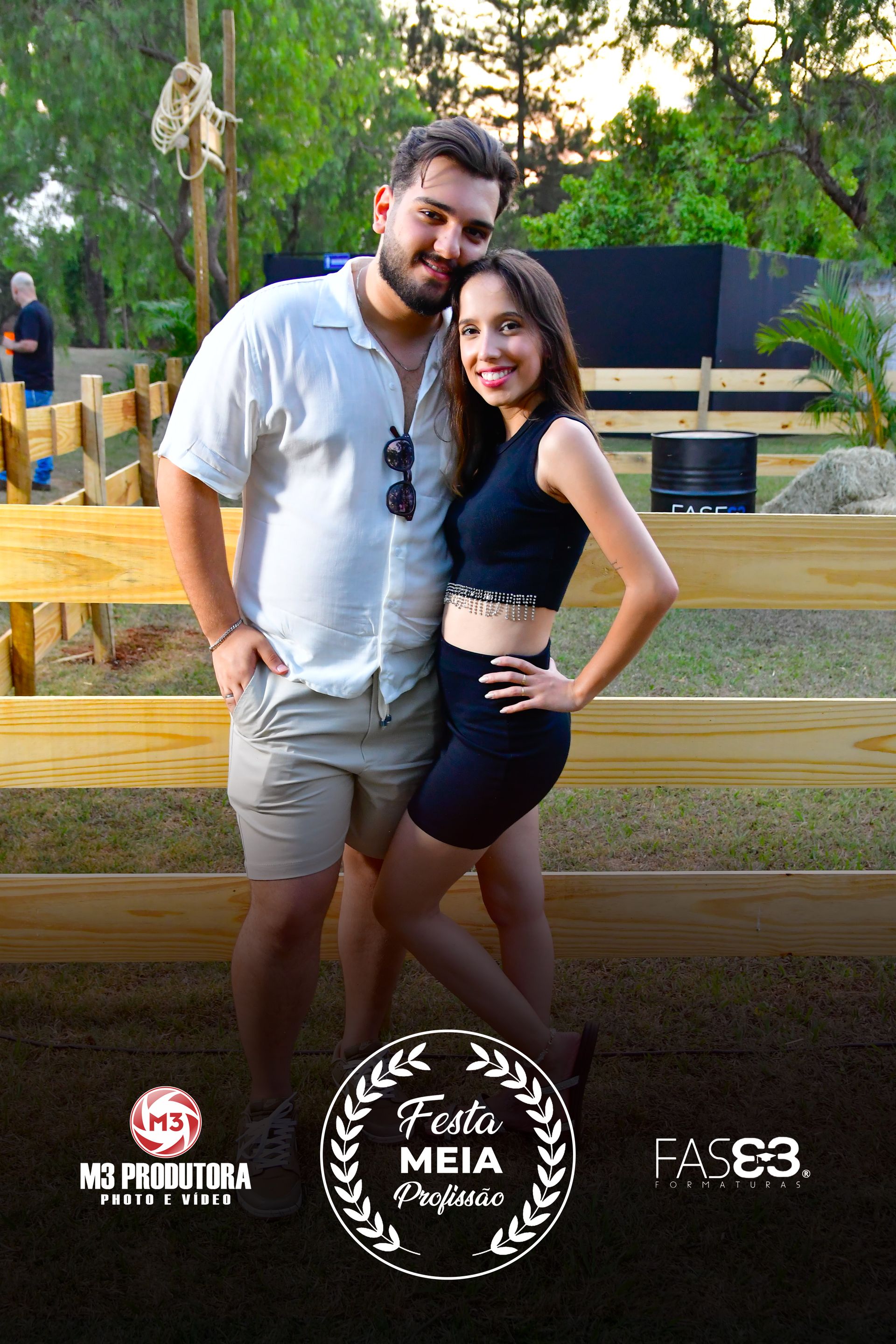 FESTA MEIA PROFISSÃO - UNIPAM 2025 - 2 - 254