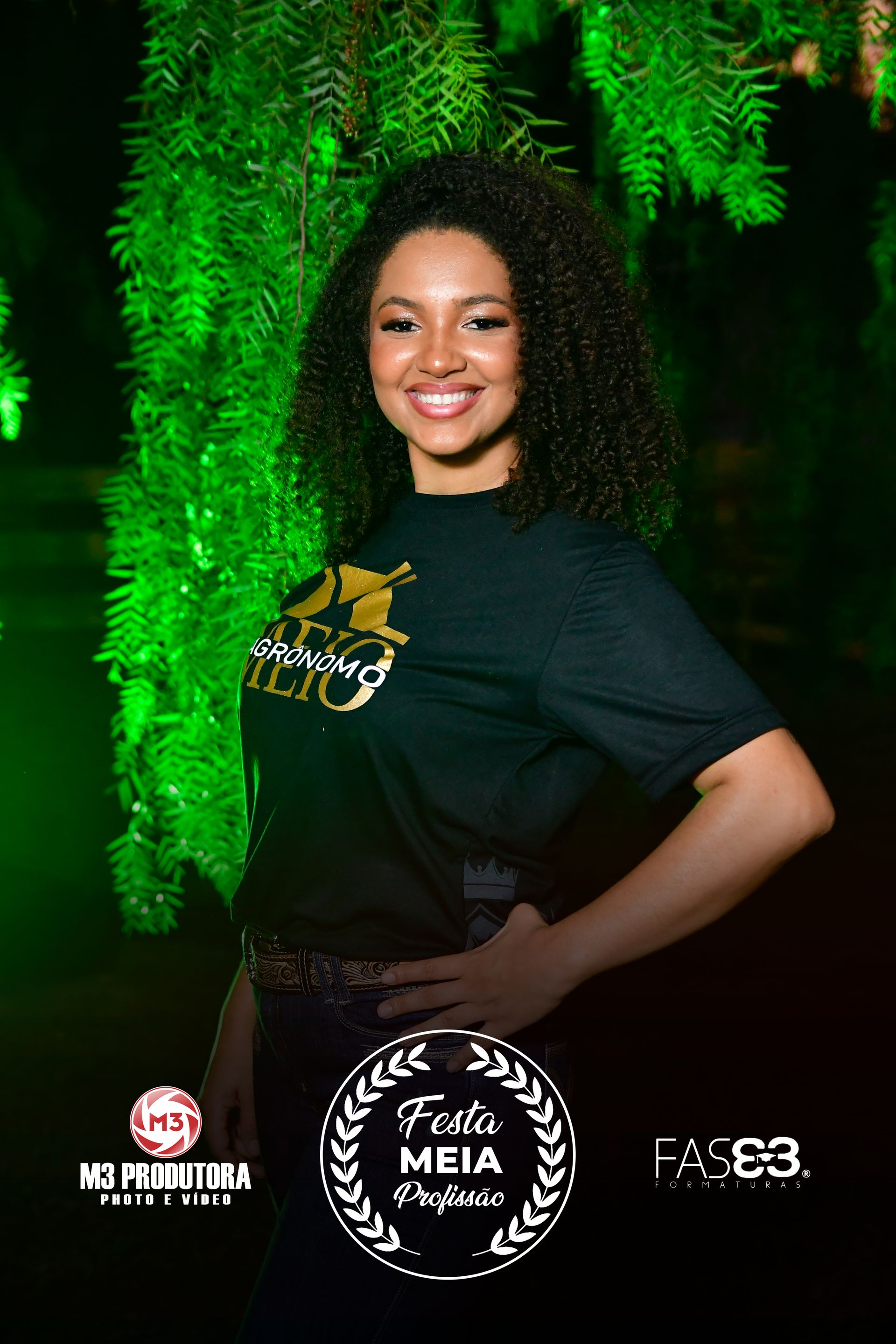 FESTA MEIA PROFISSÃO - UNIPAM 2025 - 2 - 289