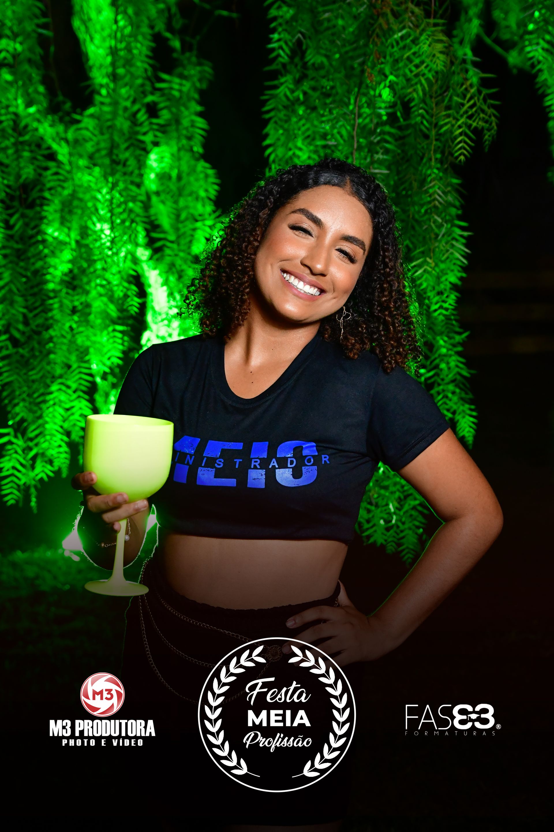 FESTA MEIA PROFISSÃO - UNIPAM 2025 - 2 - 310