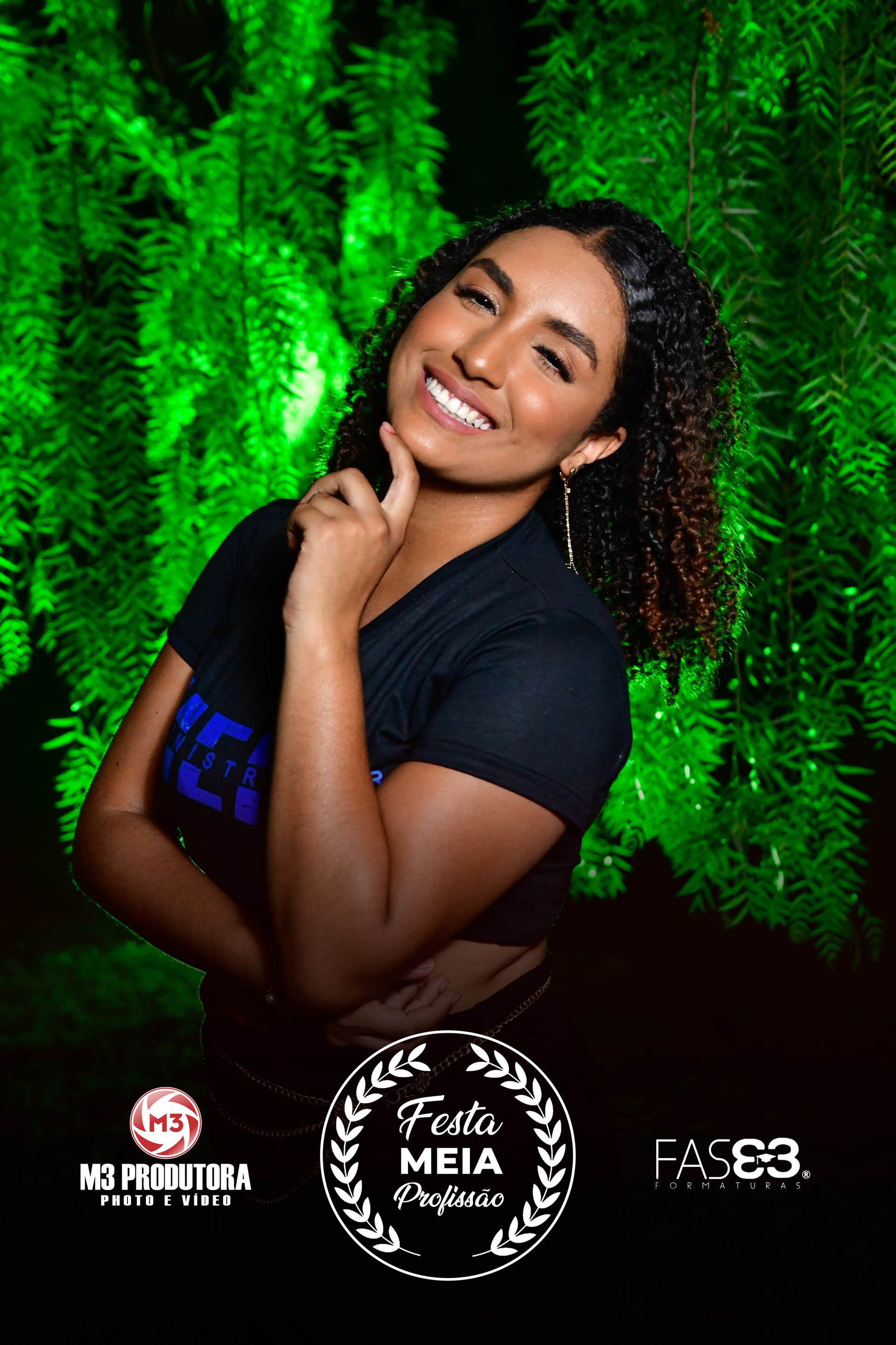 FESTA MEIA PROFISSÃO - UNIPAM 2025 - 2 - 312