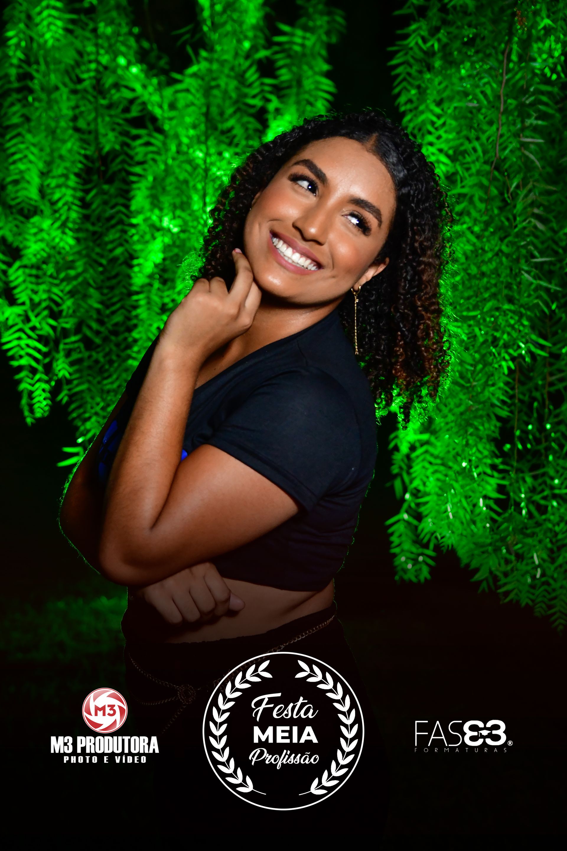 FESTA MEIA PROFISSÃO - UNIPAM 2025 - 2 - 313