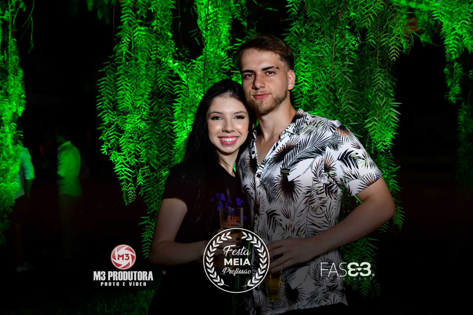 FESTA MEIA PROFISSÃO - UNIPAM 2025 - 2 - 316