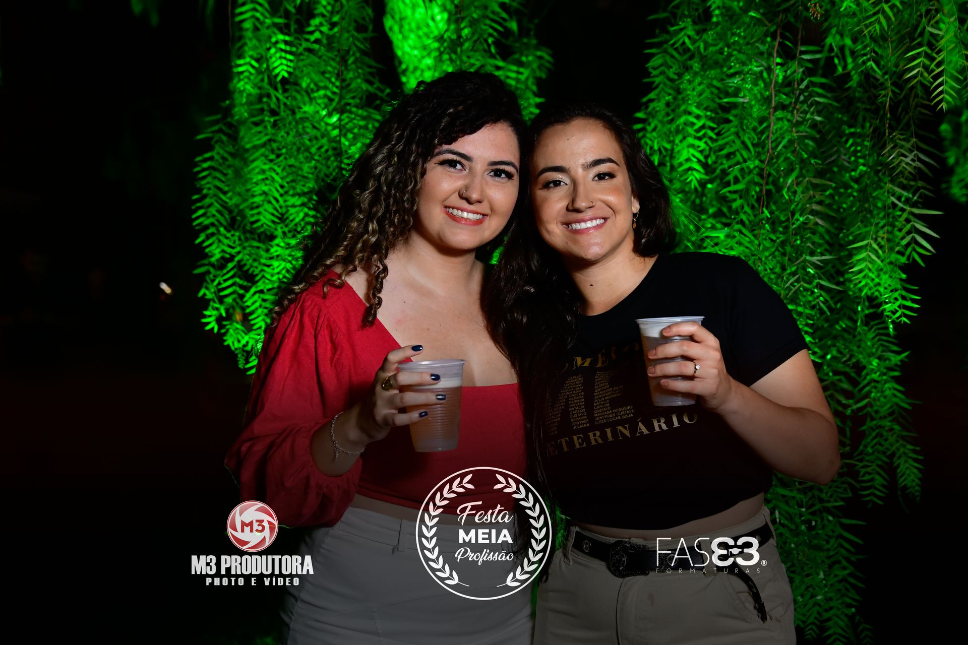 FESTA MEIA PROFISSÃO - UNIPAM 2025 - 2 - 326