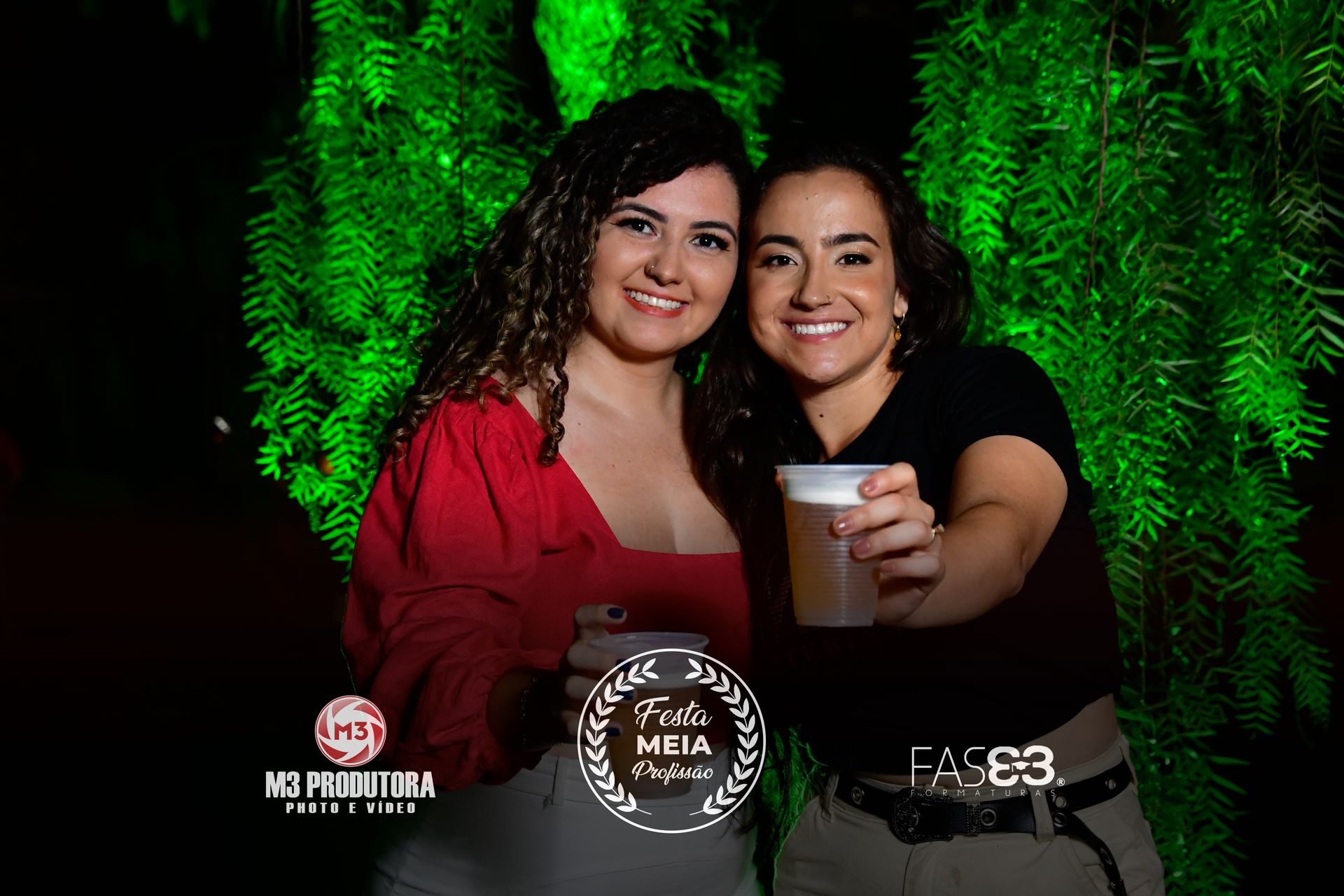 FESTA MEIA PROFISSÃO - UNIPAM 2025 - 2 - 328