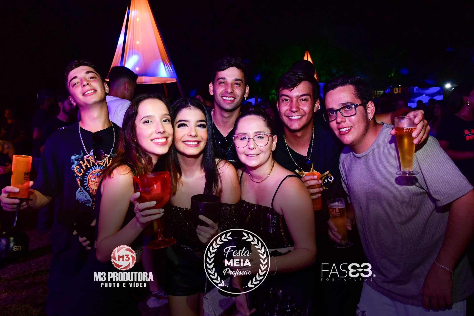 FESTA MEIA PROFISSÃO - UNIPAM 2025 - 2 - 353