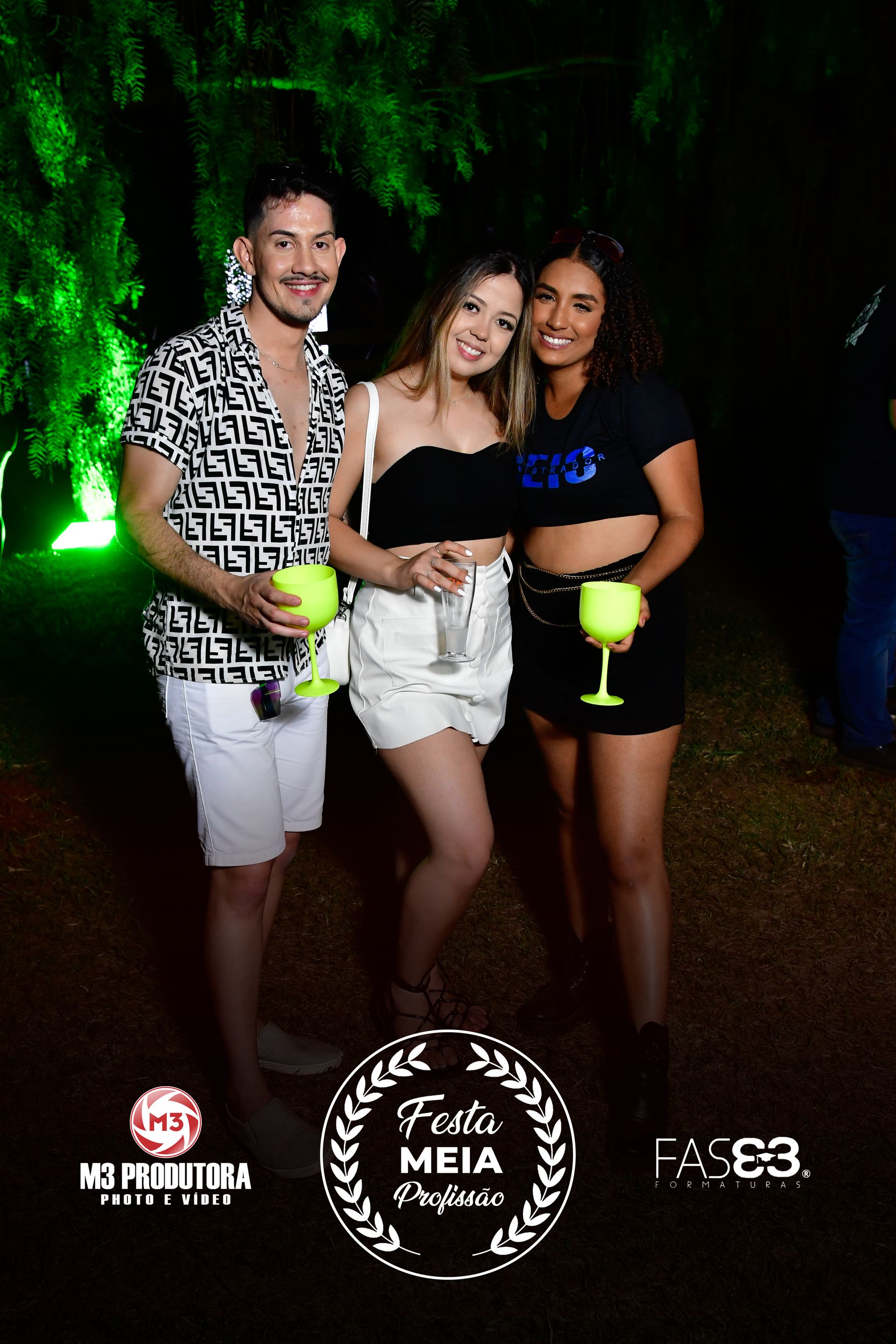 FESTA MEIA PROFISSÃO - UNIPAM 2025 - 2 - 375