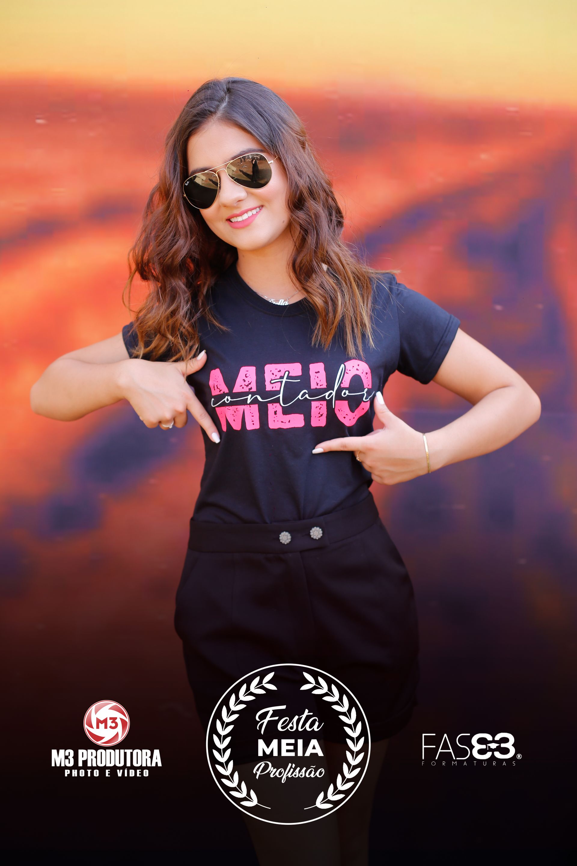 FESTA MEIA PROFISSÃO - UNIPAM 2025 - 2 - 384