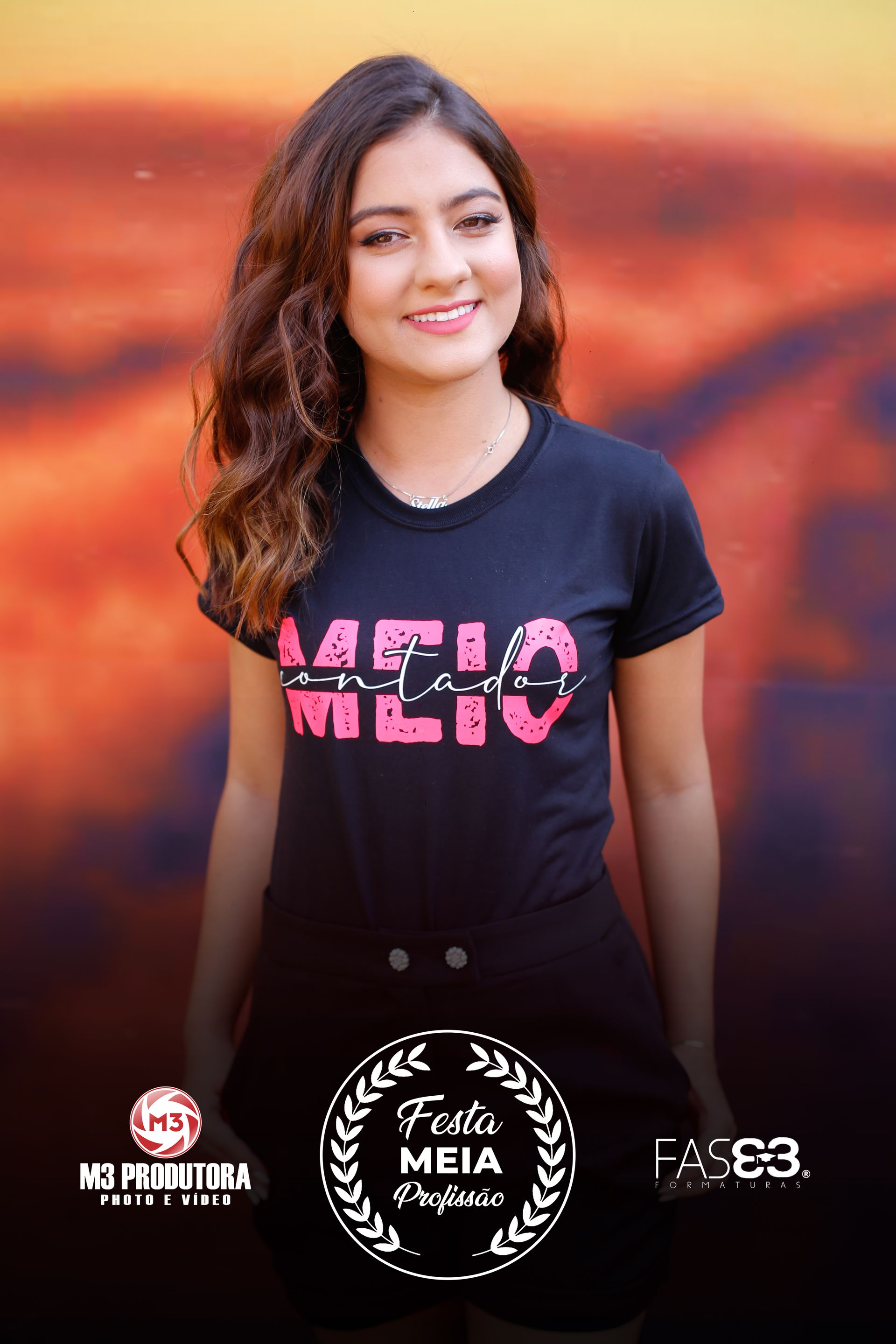 FESTA MEIA PROFISSÃO - UNIPAM 2025 - 2 - 390