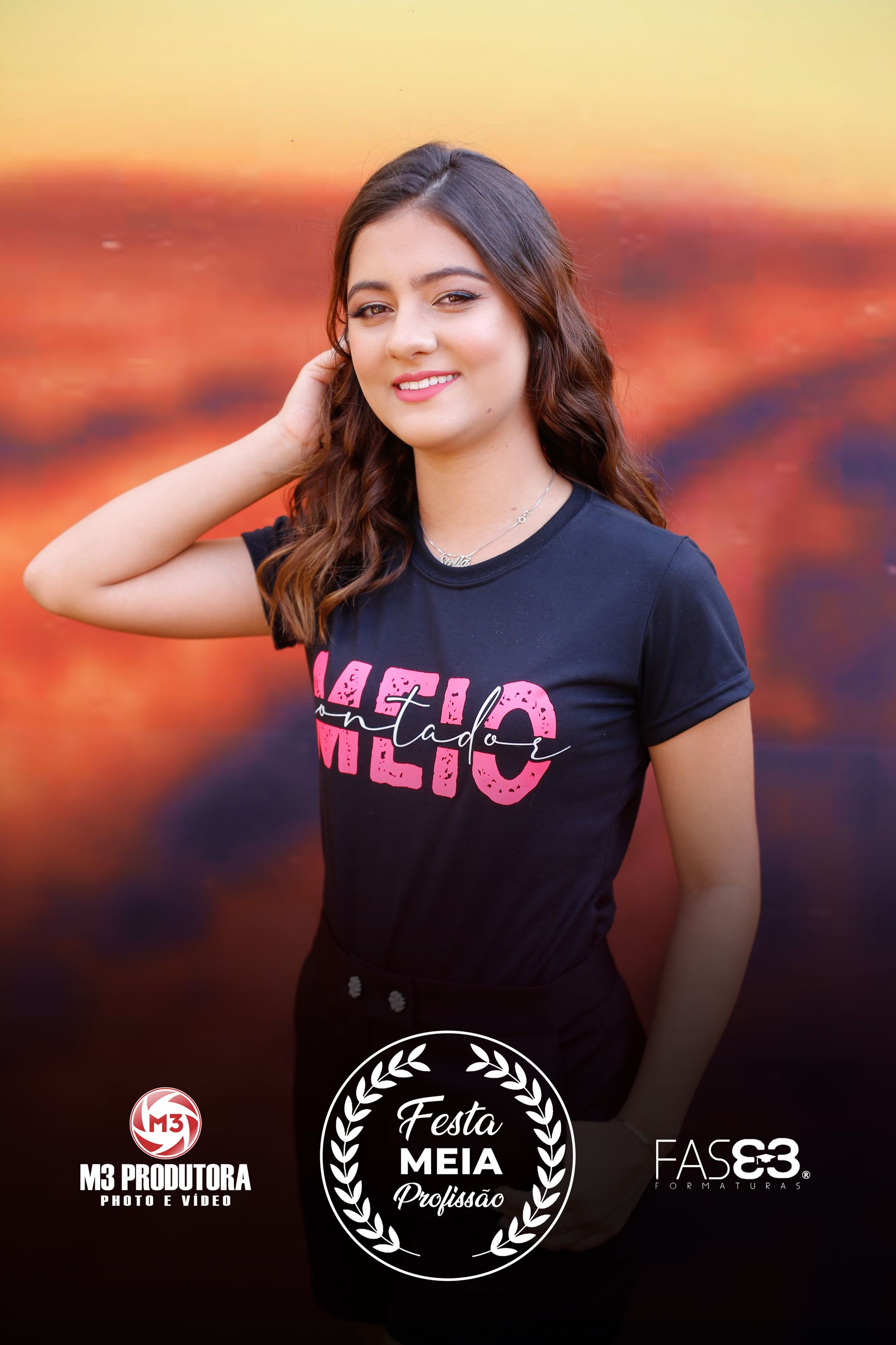 FESTA MEIA PROFISSÃO - UNIPAM 2025 - 2 - 391