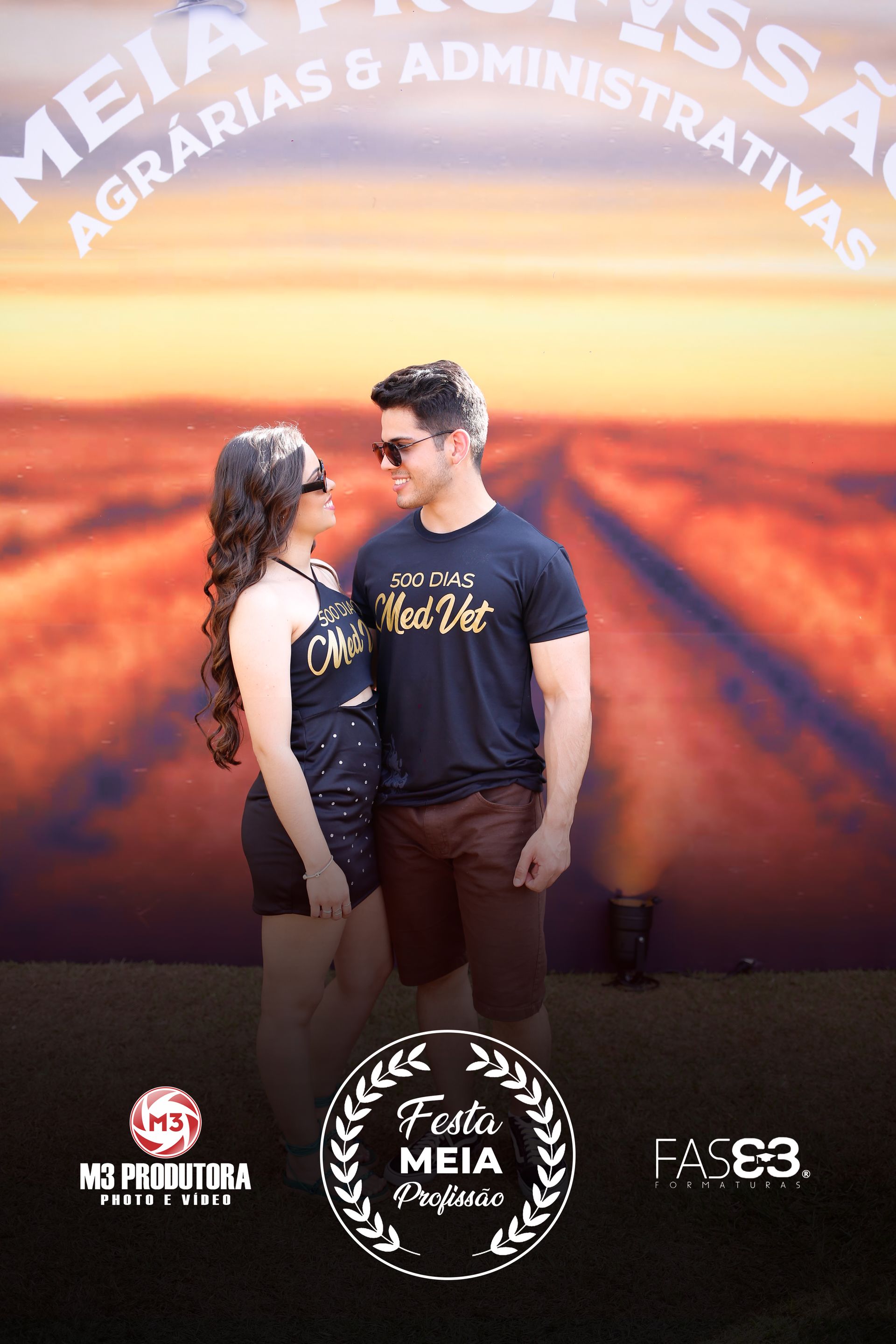 FESTA MEIA PROFISSÃO - UNIPAM 2025 - 2 - 403