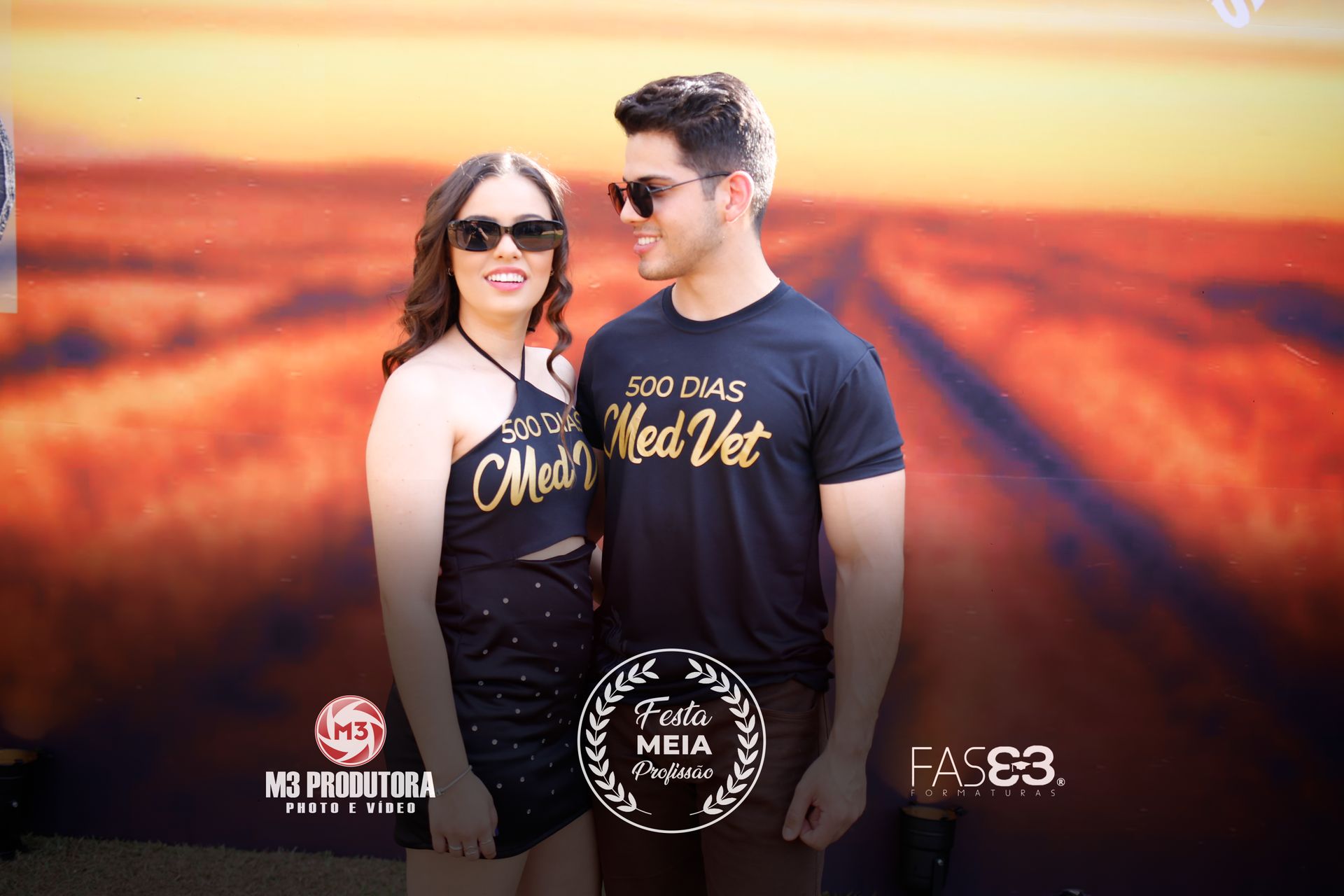 FESTA MEIA PROFISSÃO - UNIPAM 2025 - 2 - 404