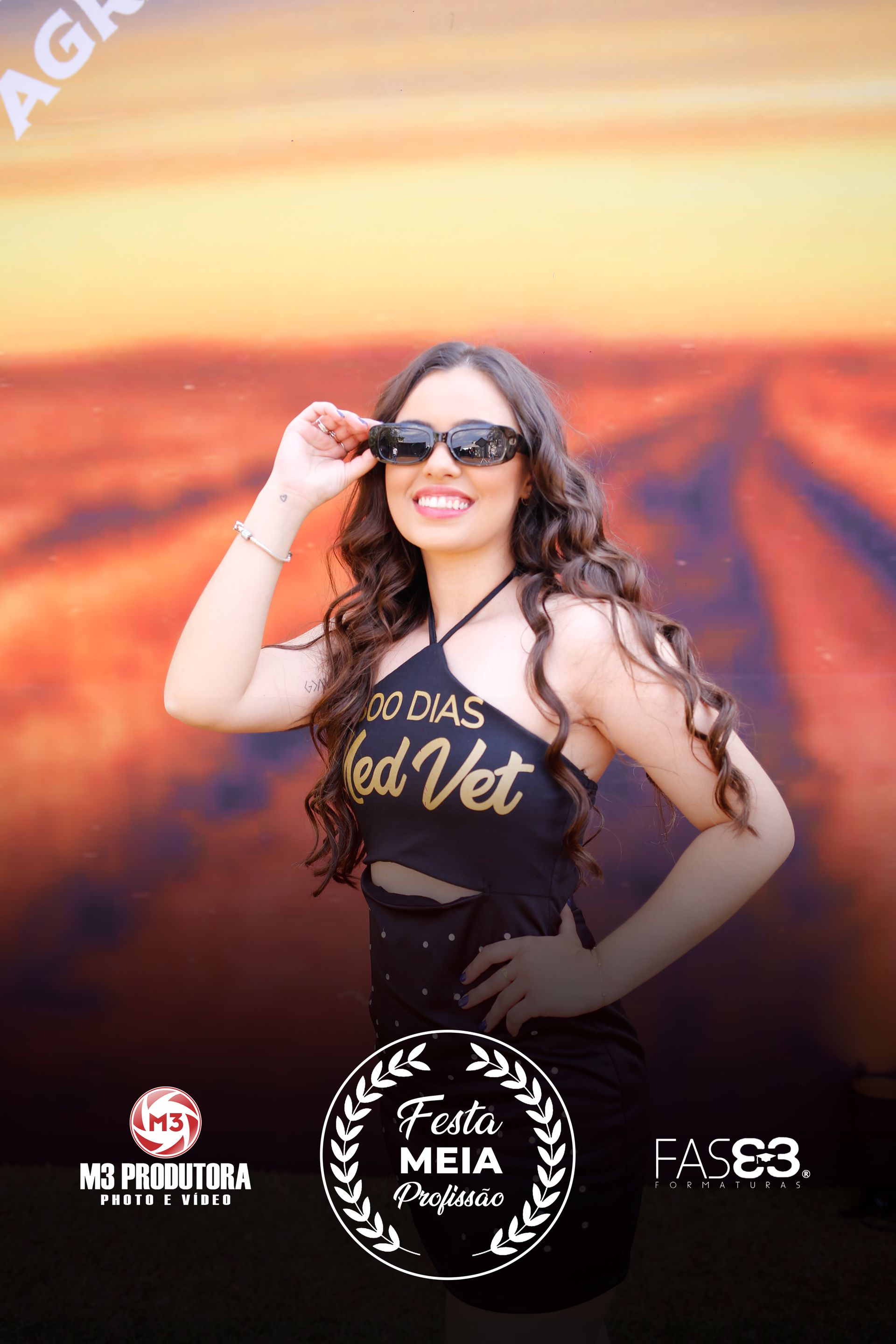 FESTA MEIA PROFISSÃO - UNIPAM 2025 - 2 - 411