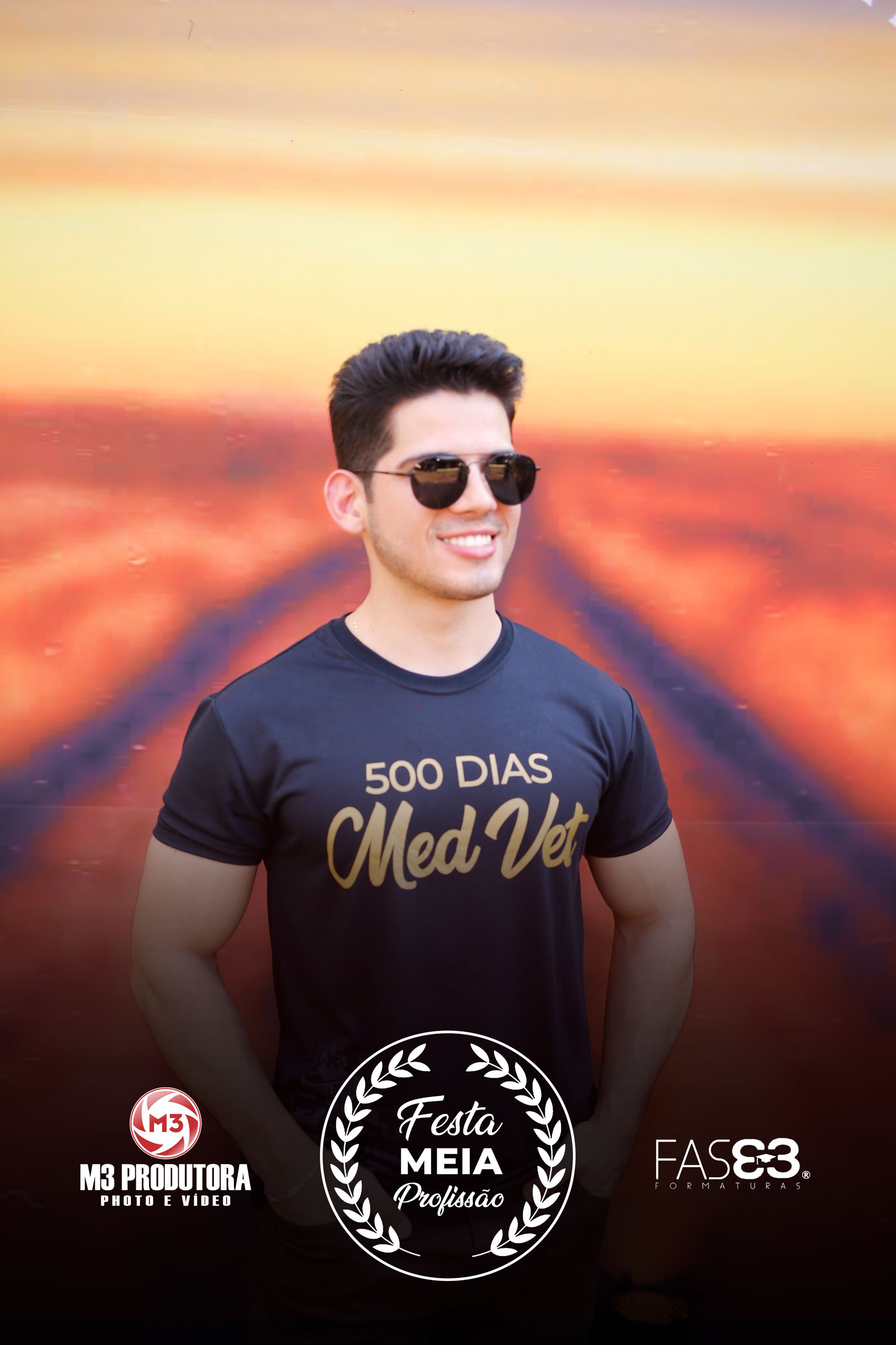 FESTA MEIA PROFISSÃO - UNIPAM 2025 - 2 - 416