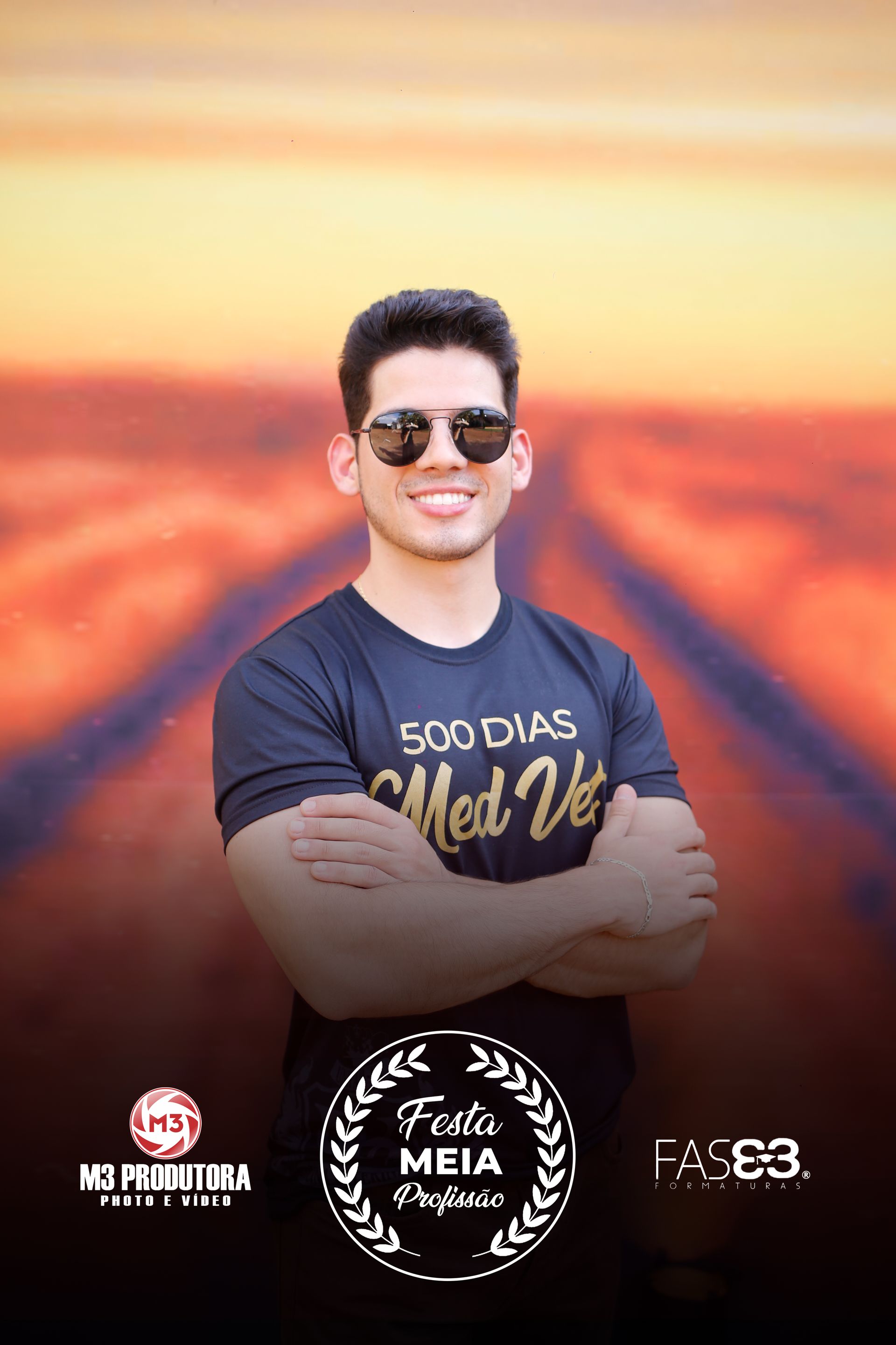 FESTA MEIA PROFISSÃO - UNIPAM 2025 - 2 - 413