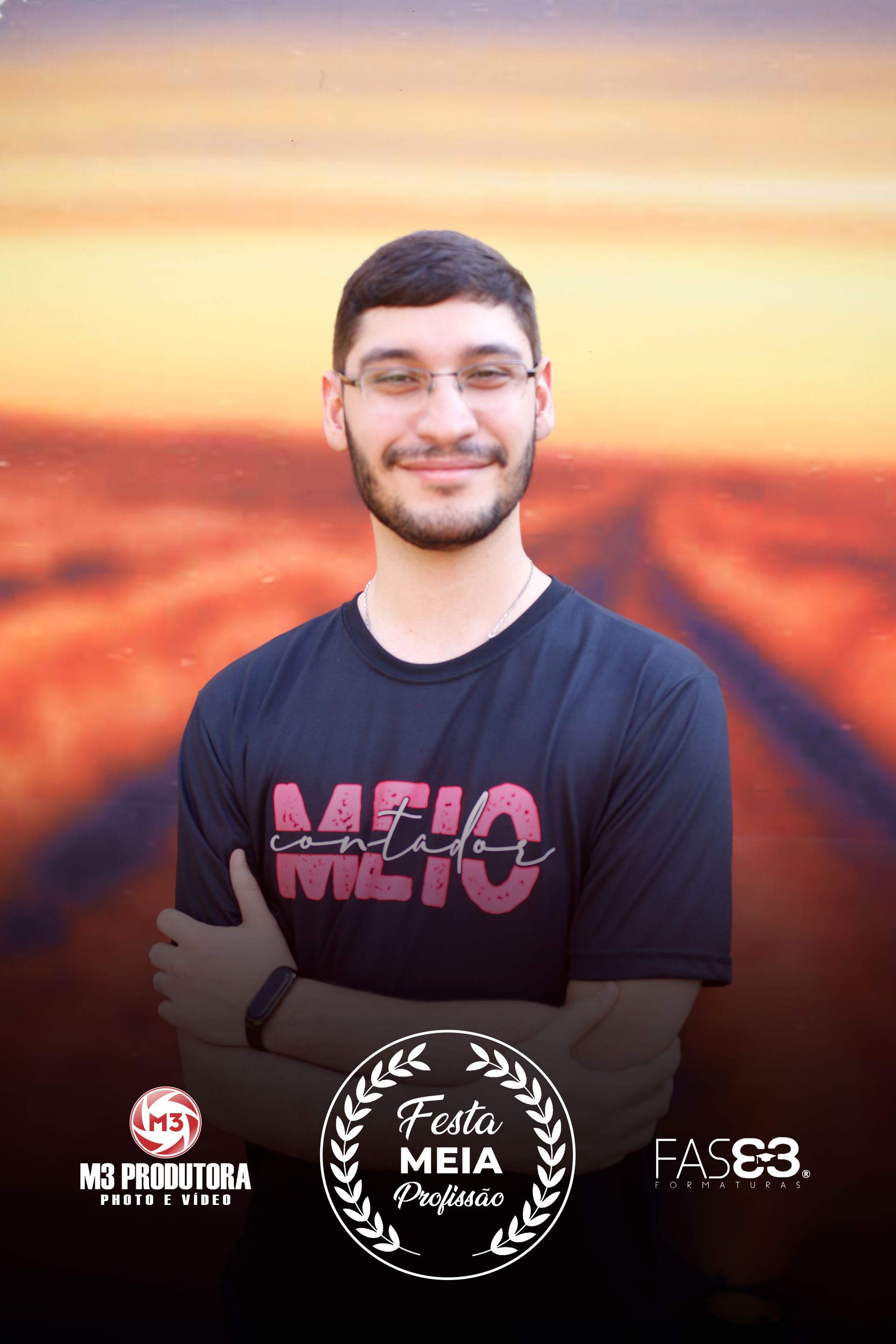 FESTA MEIA PROFISSÃO - UNIPAM 2025 - 2 - 418