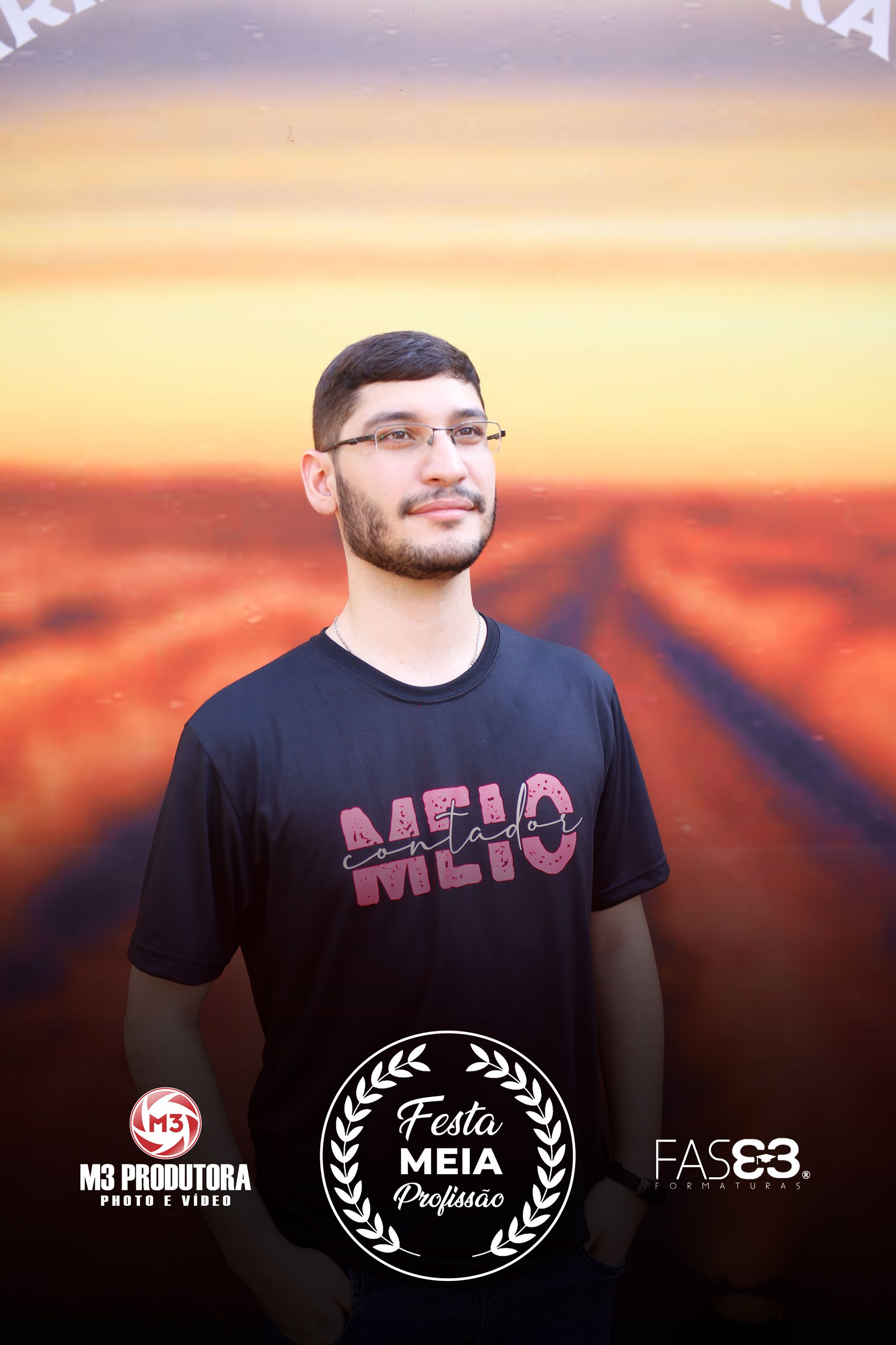 FESTA MEIA PROFISSÃO - UNIPAM 2025 - 2 - 419