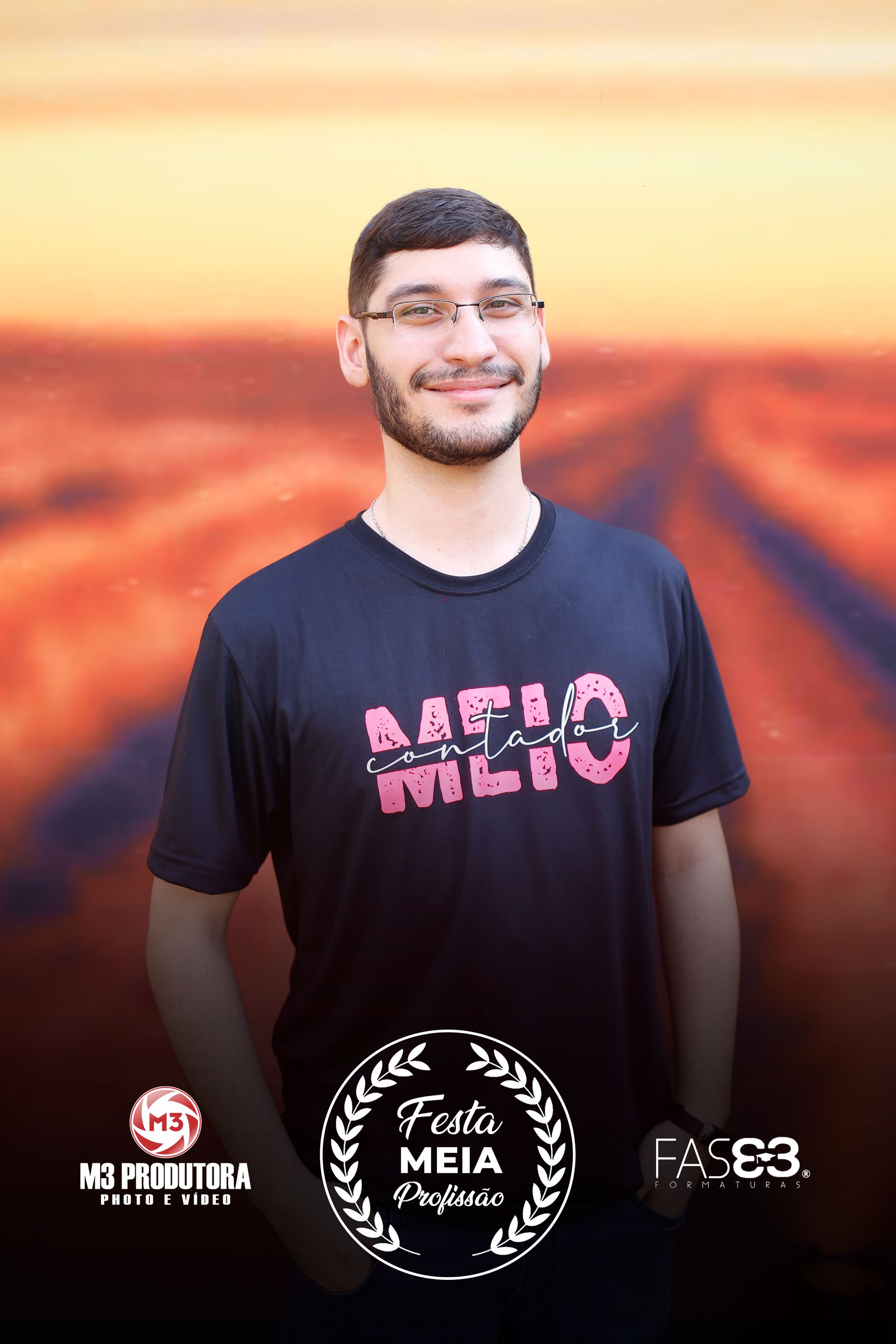 FESTA MEIA PROFISSÃO - UNIPAM 2025 - 2 - 421