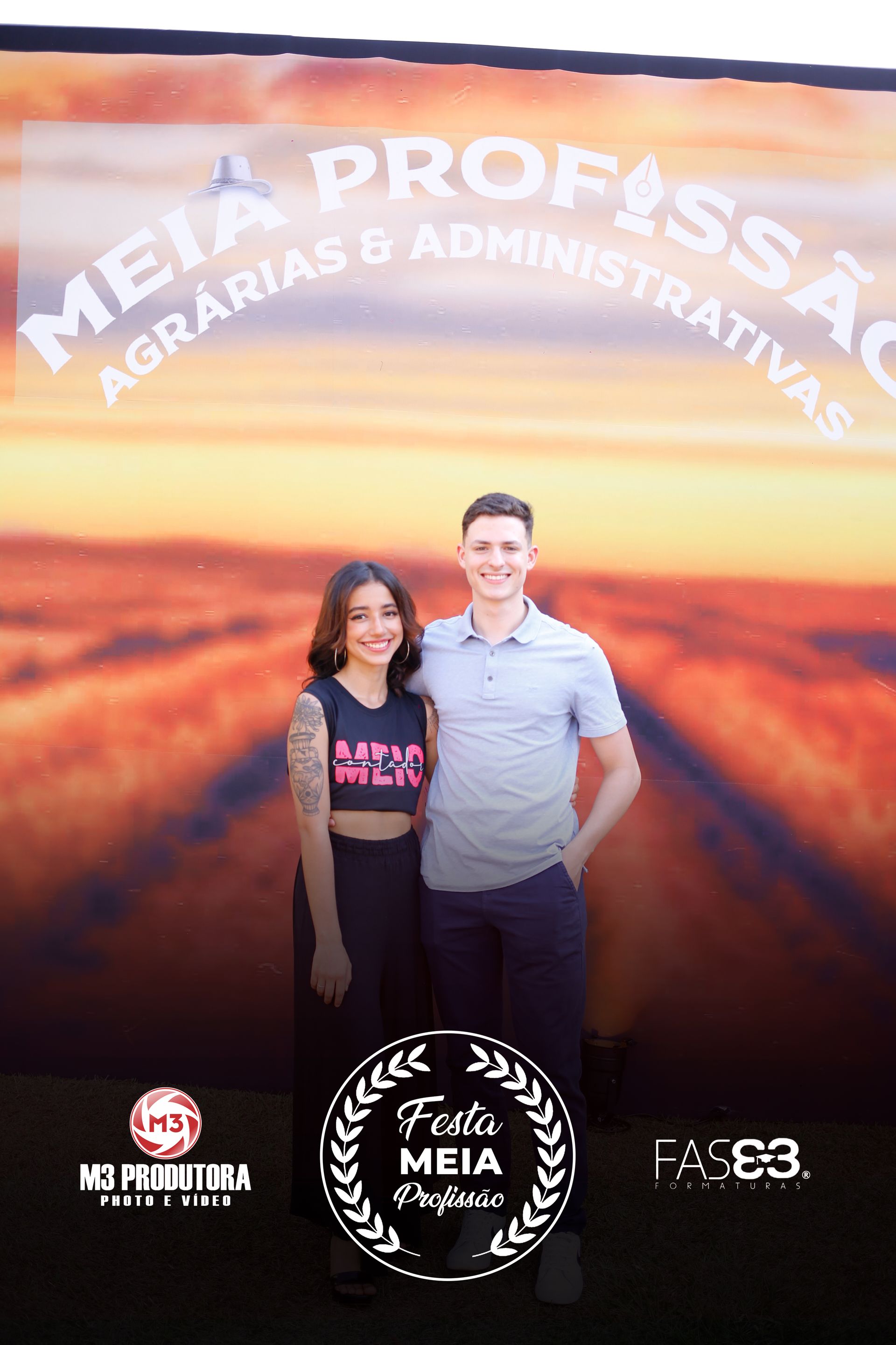 FESTA MEIA PROFISSÃO - UNIPAM 2025 - 2 - 429