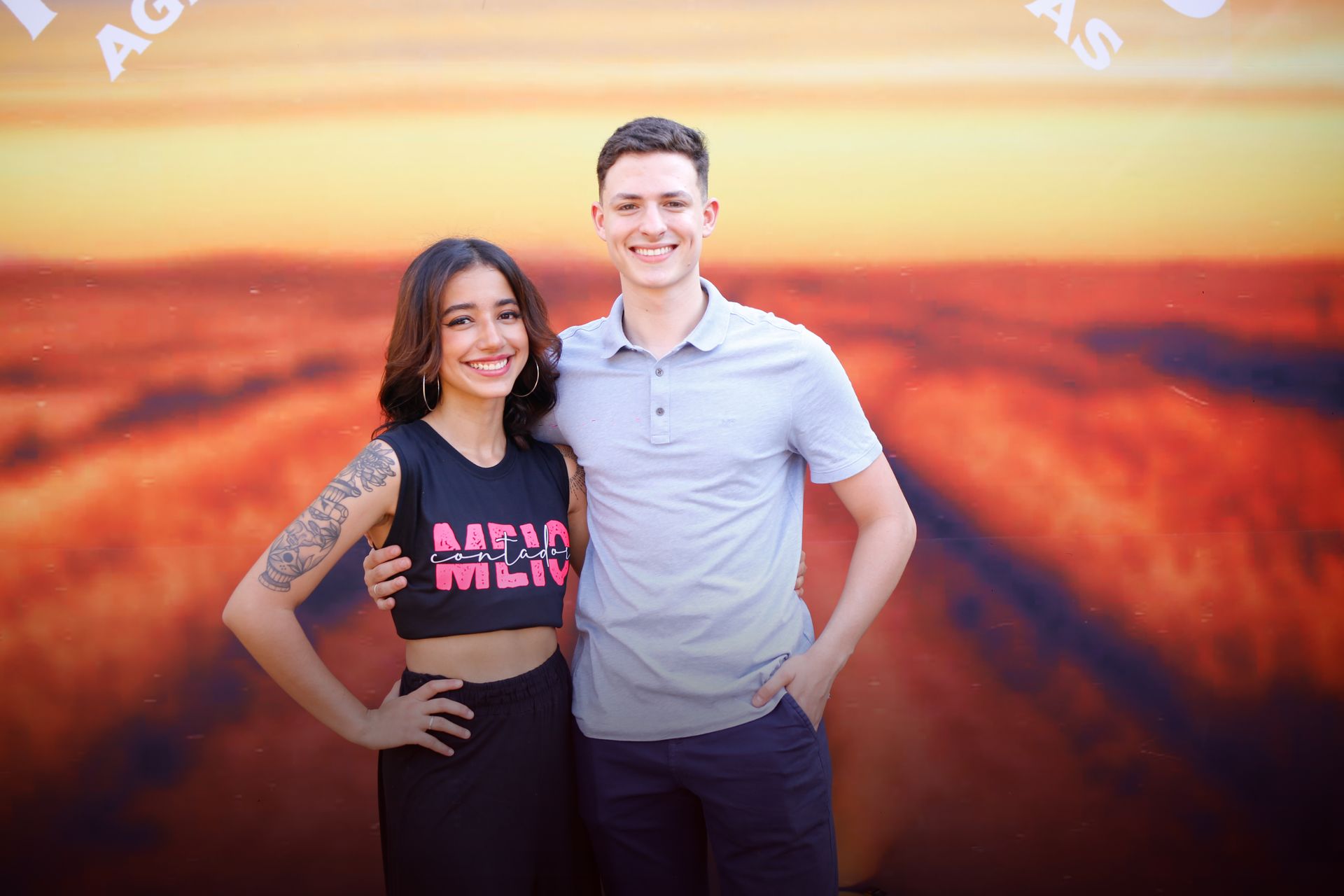 FESTA MEIA PROFISSÃO - UNIPAM 2025 - 2 - 428