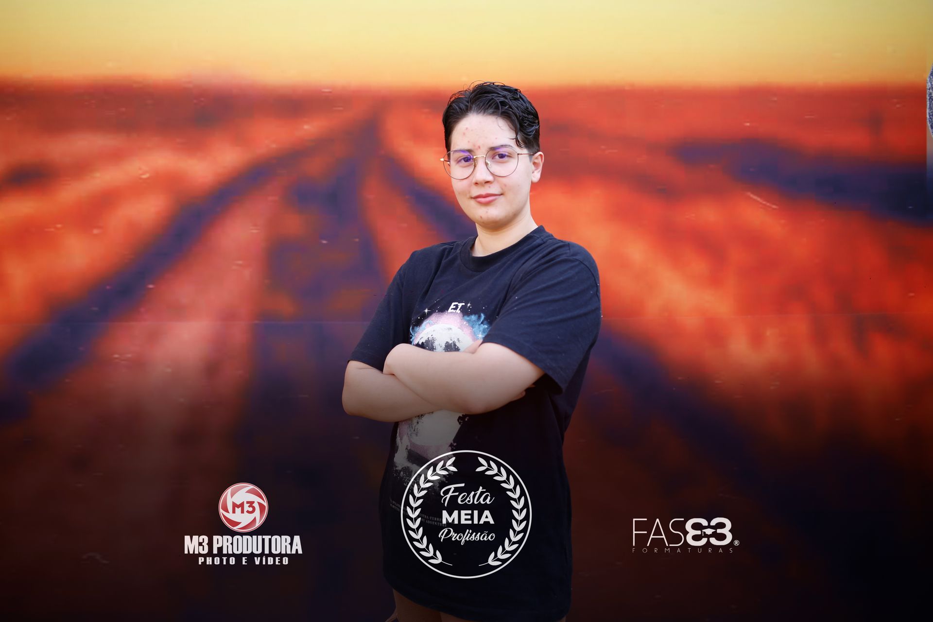 FESTA MEIA PROFISSÃO - UNIPAM 2025 - 2 - 432