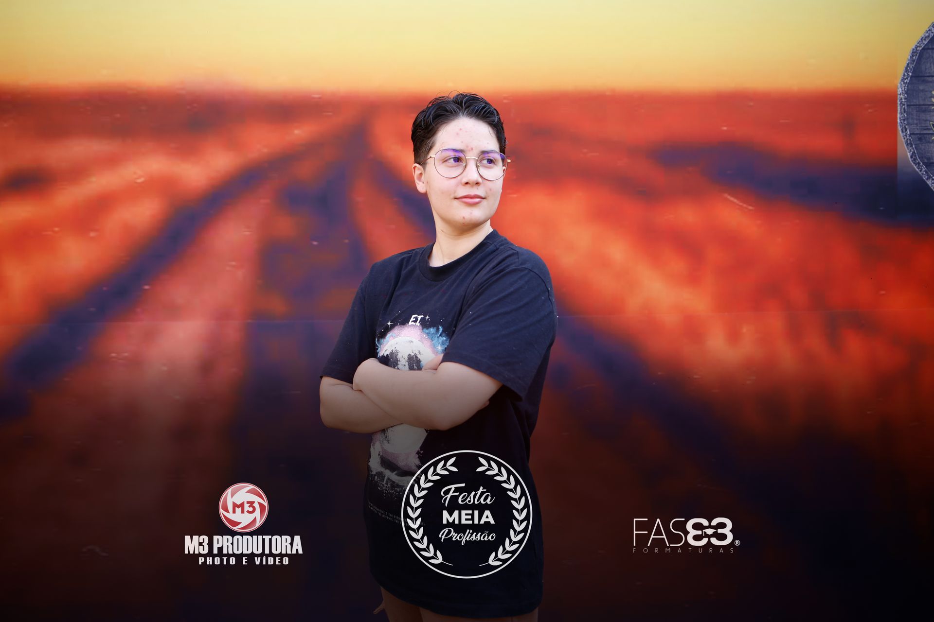 FESTA MEIA PROFISSÃO - UNIPAM 2025 - 2 - 433