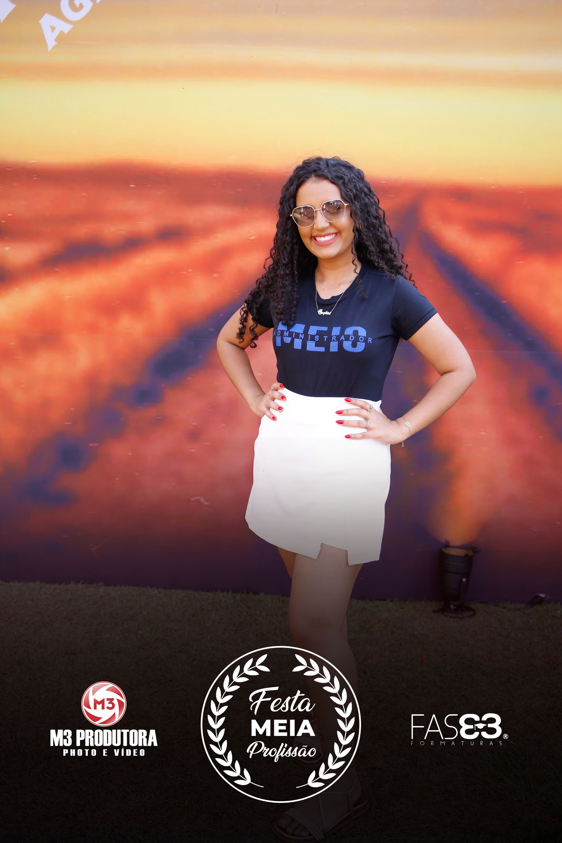 FESTA MEIA PROFISSÃO - UNIPAM 2025 - 2 - 434