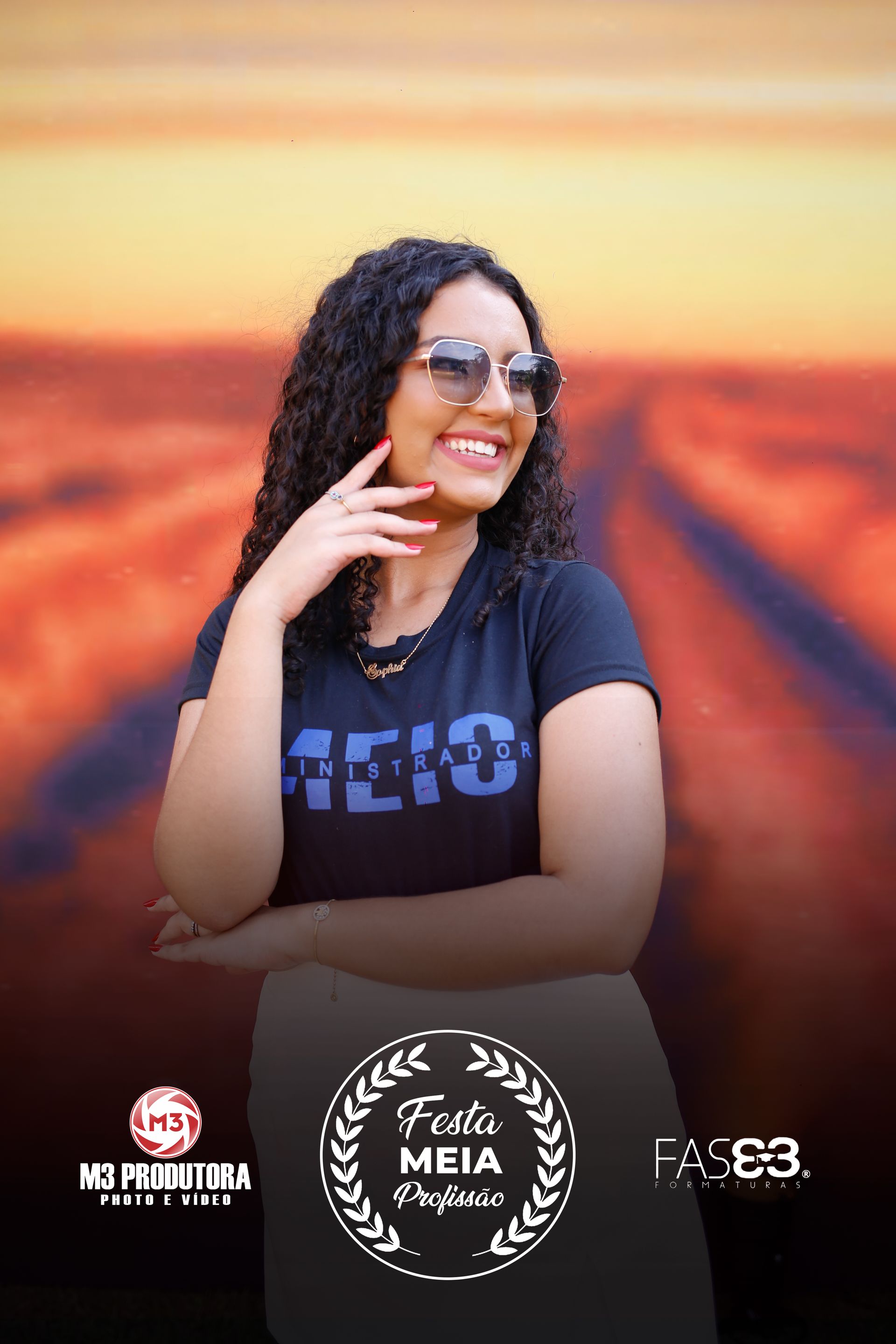 FESTA MEIA PROFISSÃO - UNIPAM 2025 - 2 - 441