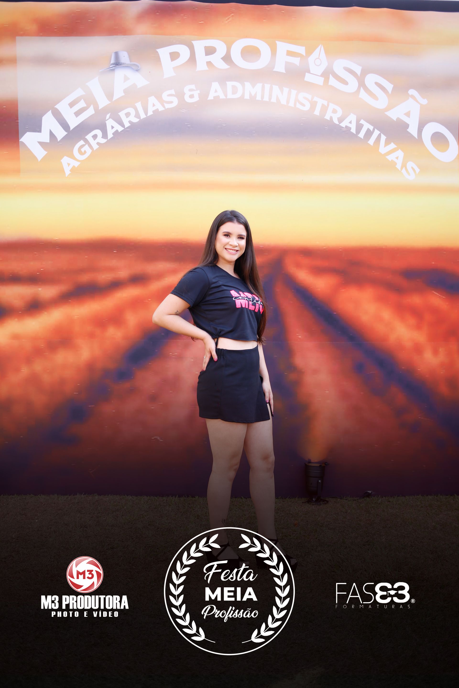 FESTA MEIA PROFISSÃO - UNIPAM 2025 - 2 - 448