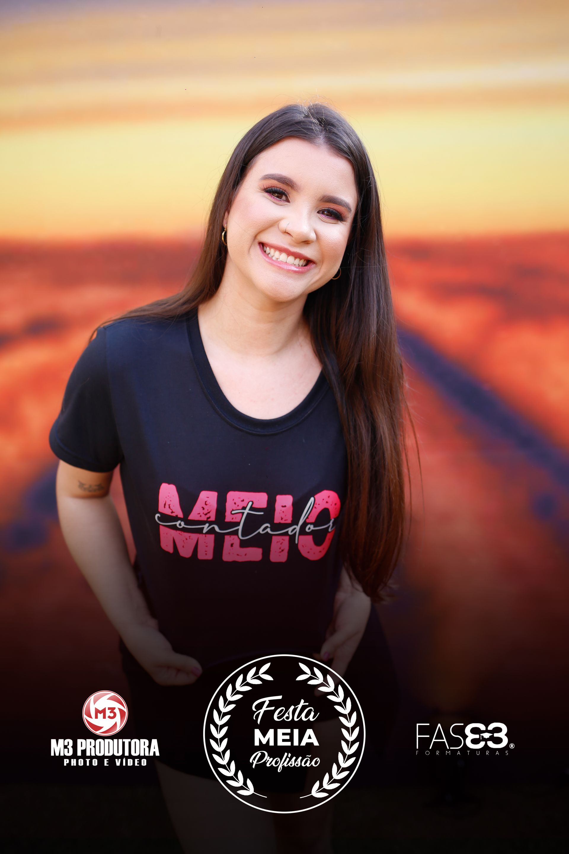 FESTA MEIA PROFISSÃO - UNIPAM 2025 - 2 - 451