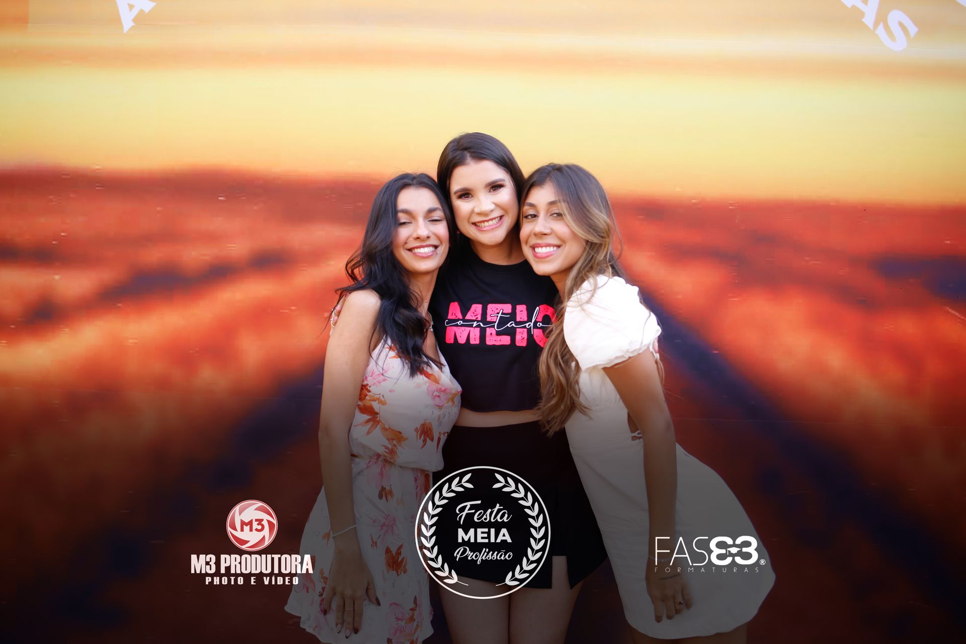 FESTA MEIA PROFISSÃO - UNIPAM 2025 - 2 - 453