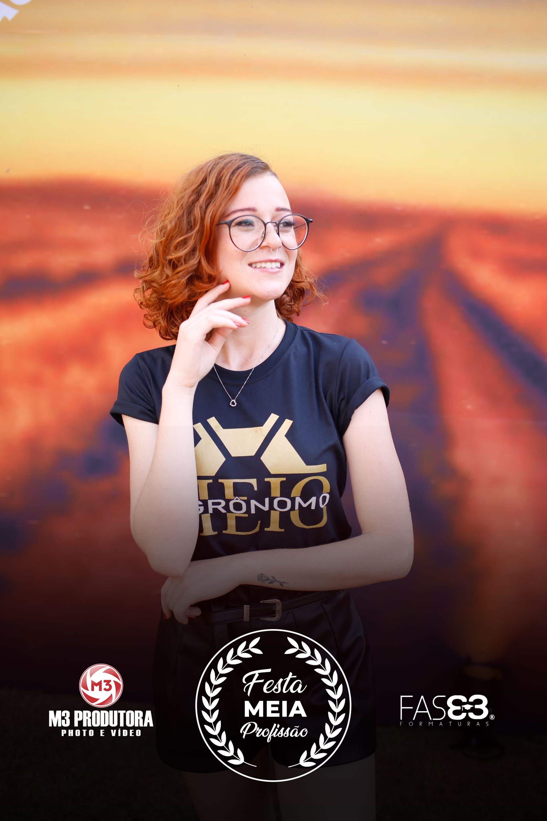 FESTA MEIA PROFISSÃO - UNIPAM 2025 - 2 - 457