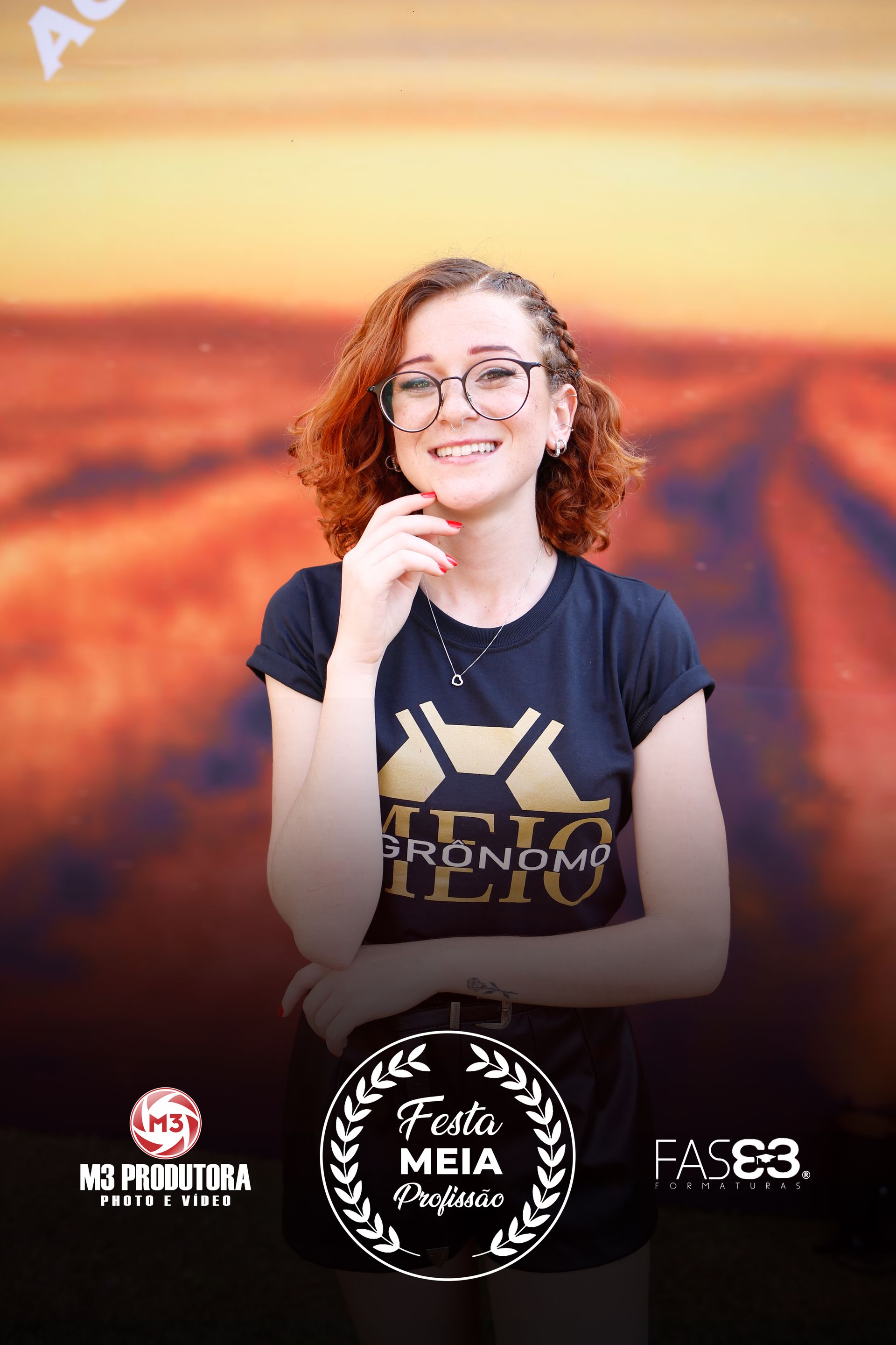 FESTA MEIA PROFISSÃO - UNIPAM 2025 - 2 - 458