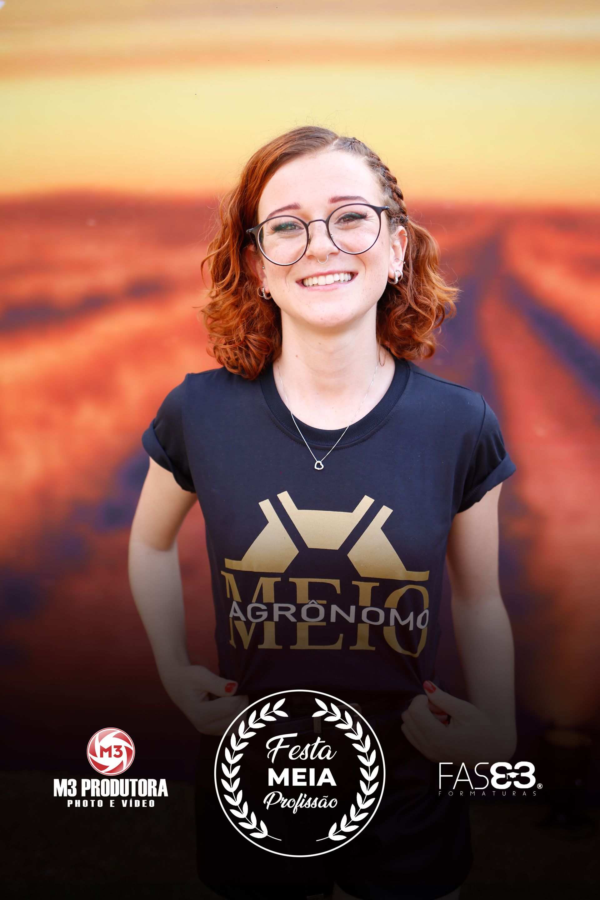 FESTA MEIA PROFISSÃO - UNIPAM 2025 - 2 - 459