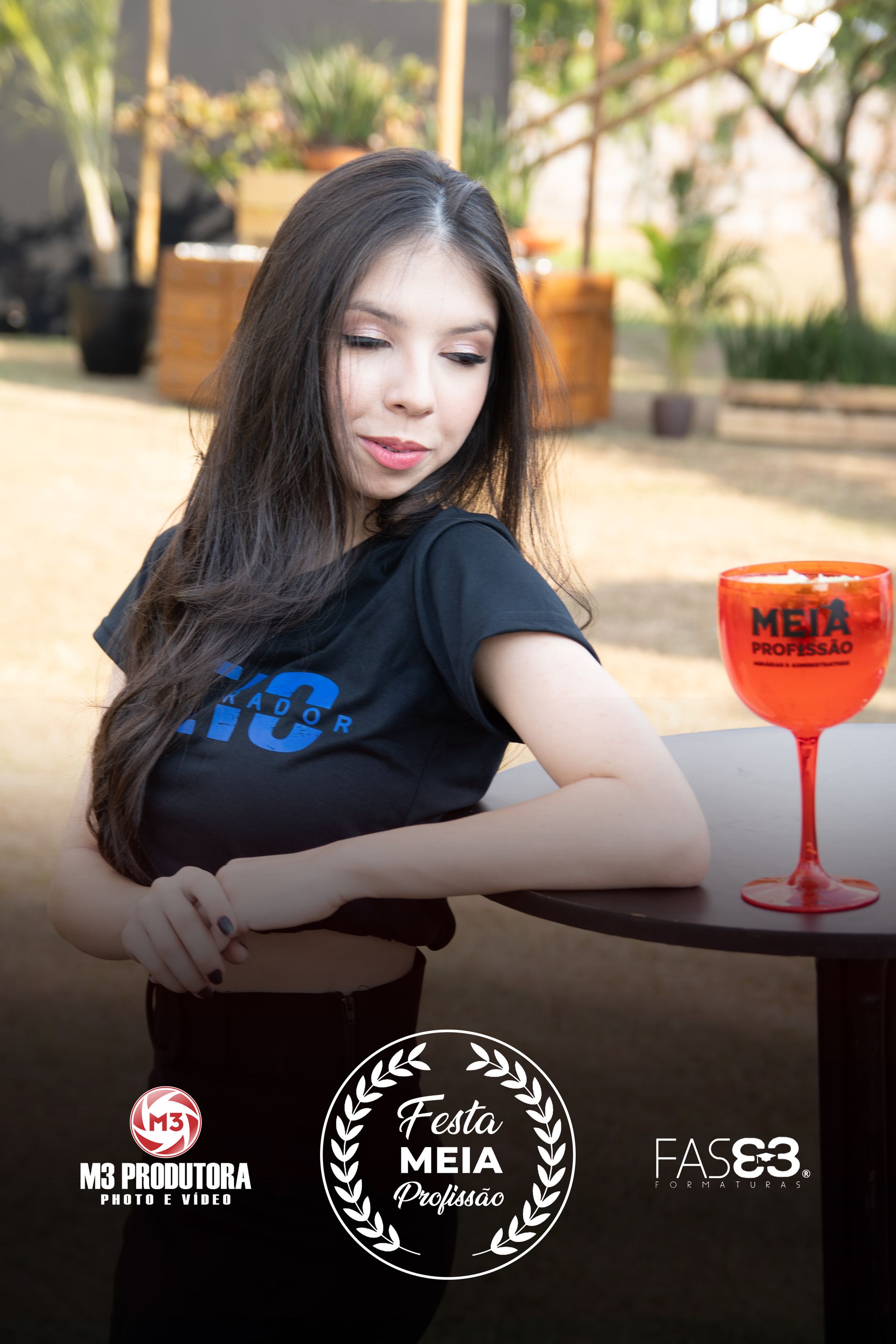 FESTA MEIA PROFISSÃO - UNIPAM 2025 - 2 - 53