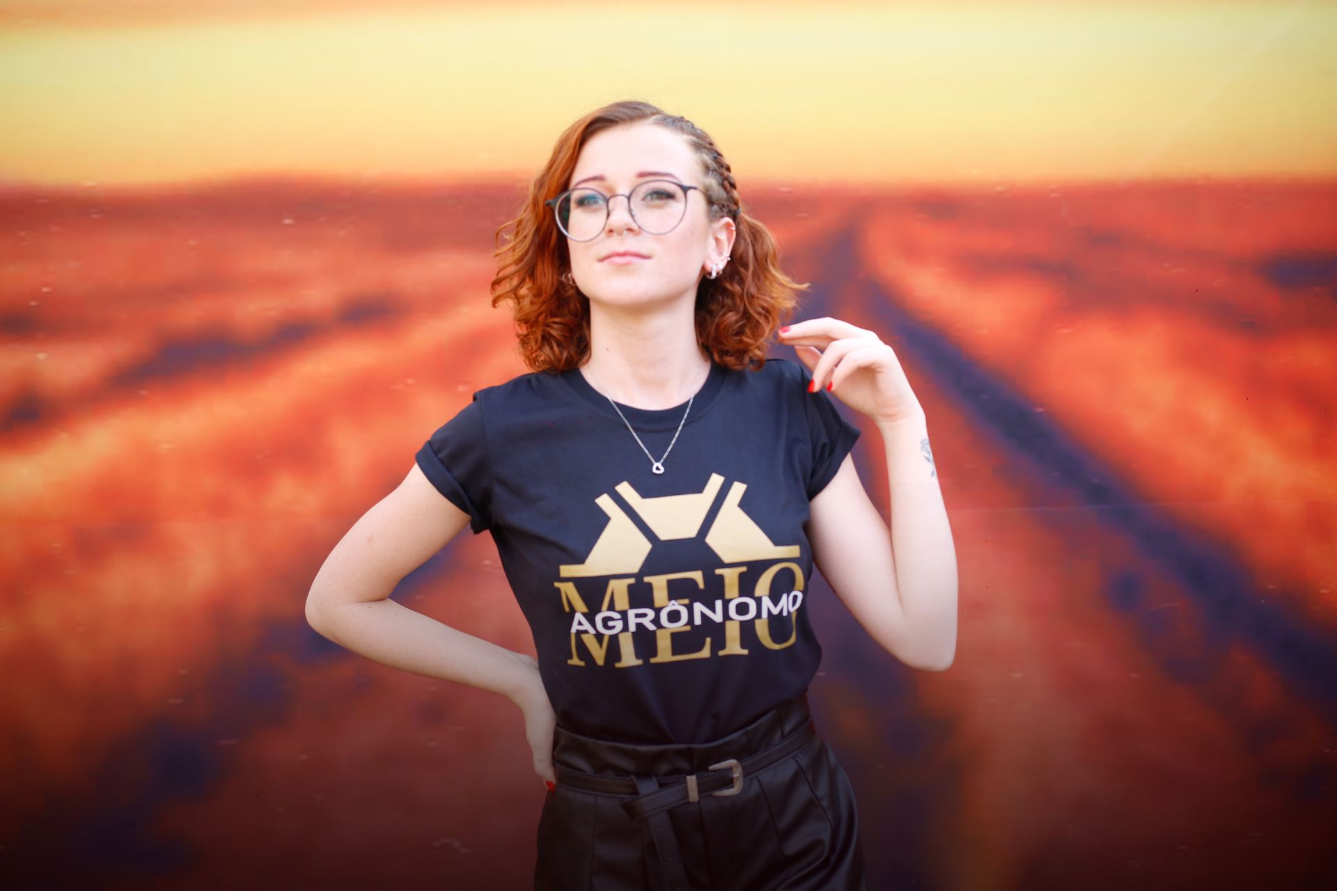 FESTA MEIA PROFISSÃO - UNIPAM 2025 - 2 - 461